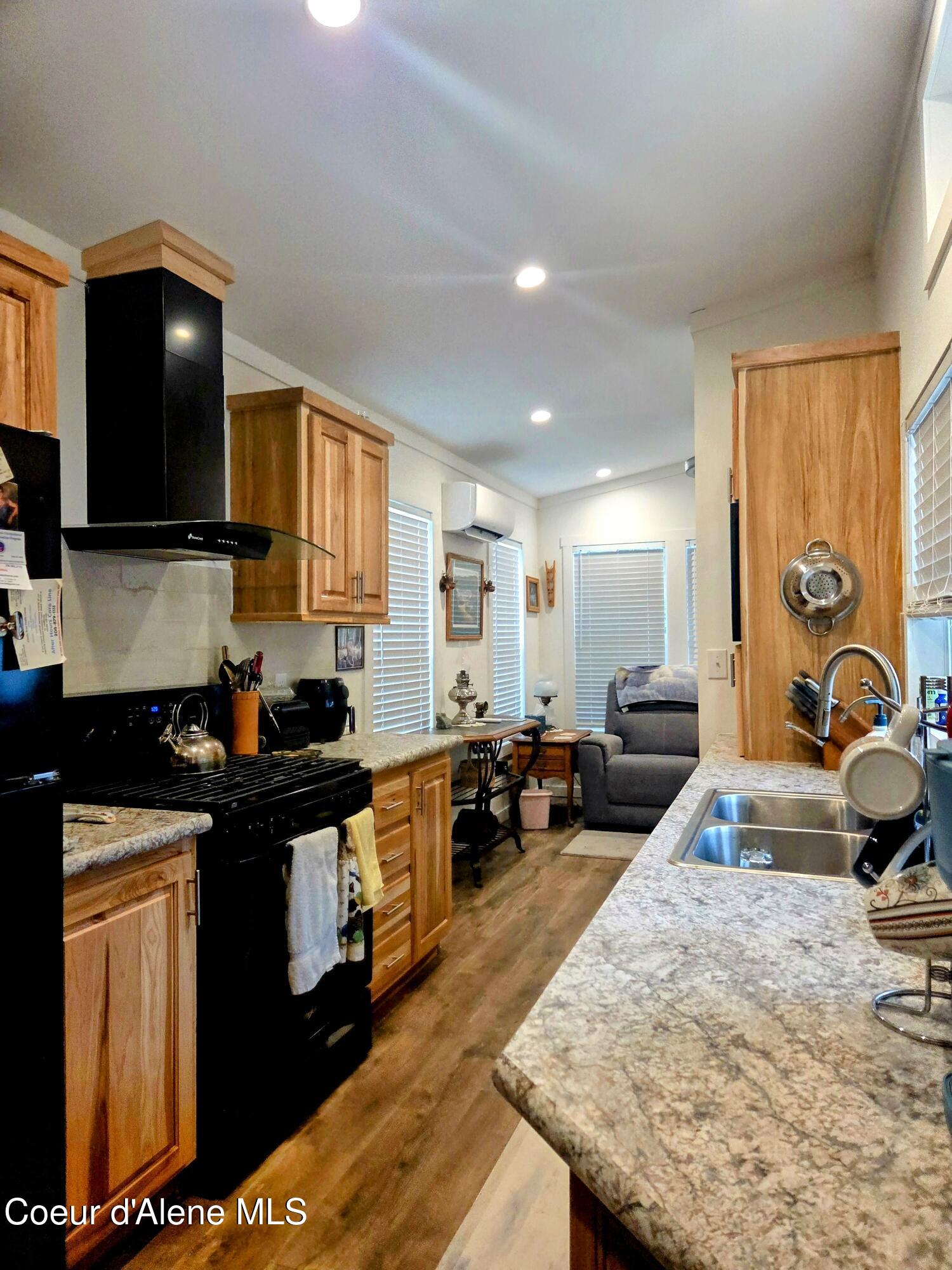 51707 Silver Valley Rd Loop, Unit 55 Kellogg, ID 83837 - Photo 14 of 25 12