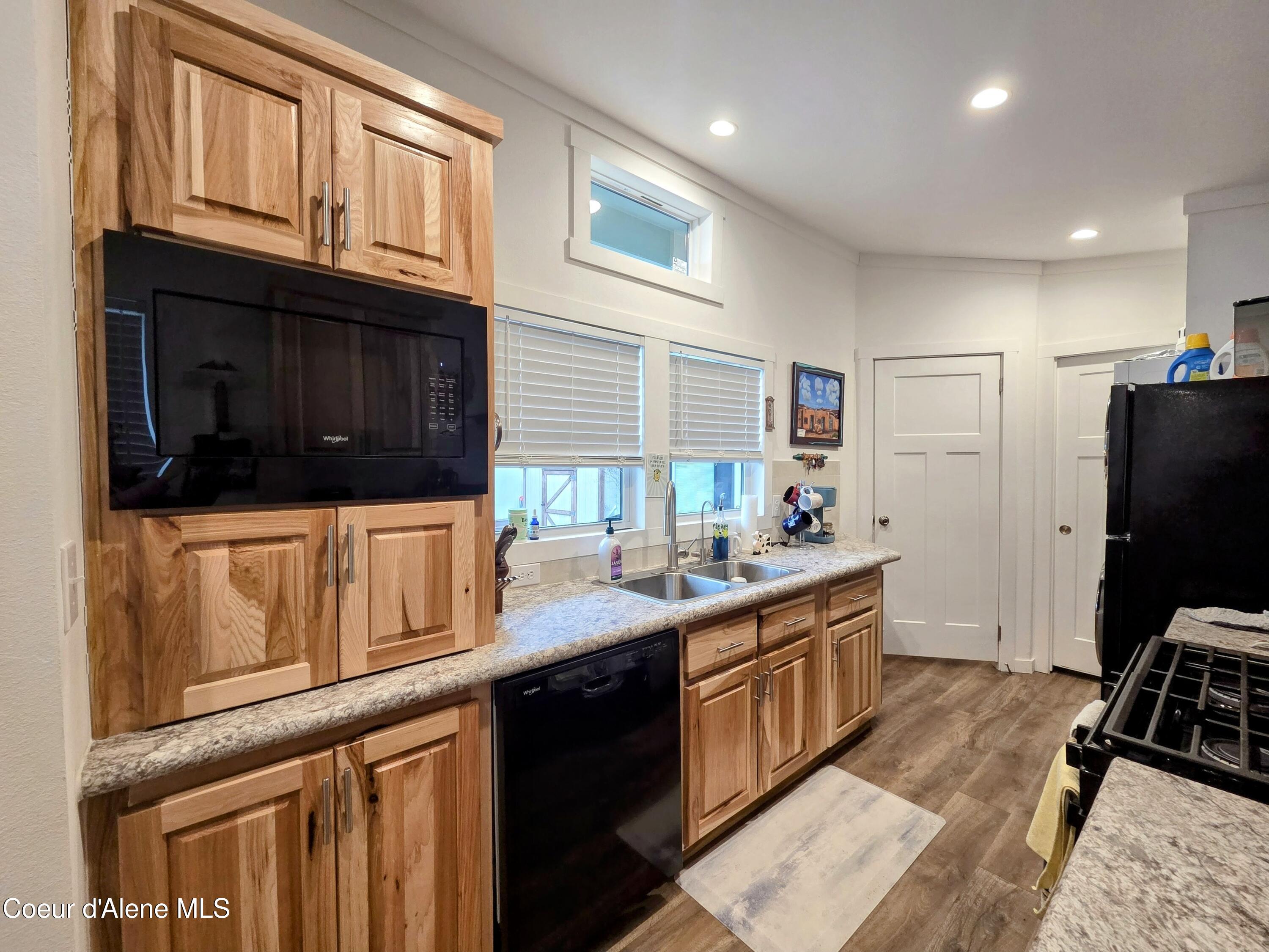 51707 Silver Valley Rd Loop, Unit 55 Kellogg, ID 83837 - Photo 16 of 25 14