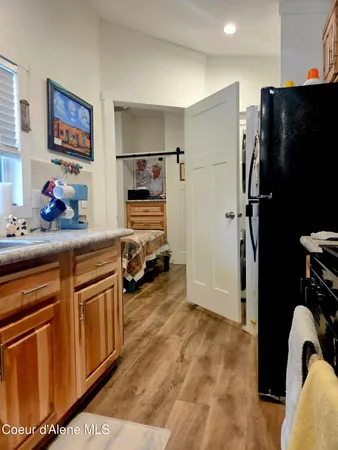 $138,000 | 51707 Silver Valley Rd Loop, Unit 55, Kellogg, ID 83837