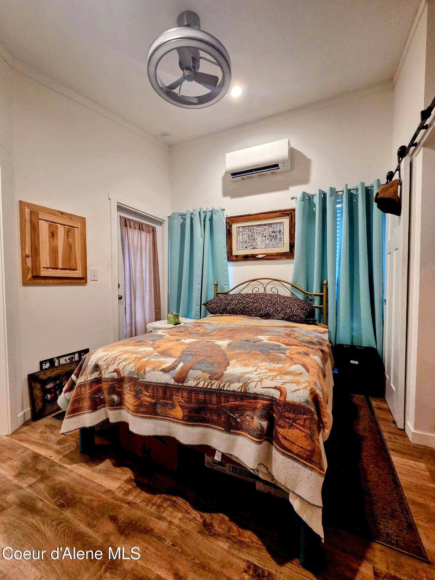 51707 Silver Valley Rd Loop, Unit 55 Kellogg, ID 83837 - Photo 19 of 25 17