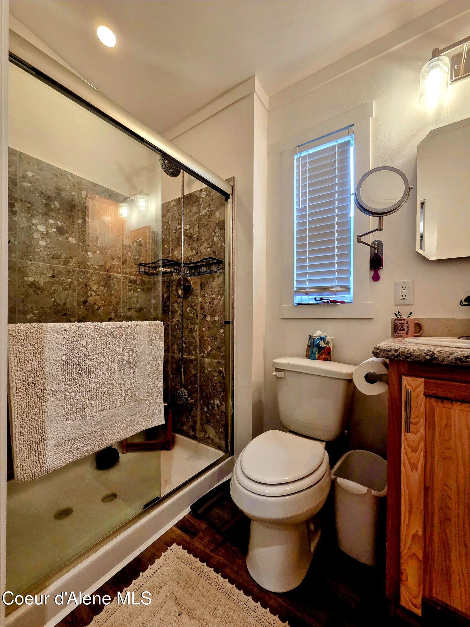 51707 Silver Valley Rd Loop, Unit 55 Kellogg, ID 83837 - Photo 20 of 25 18