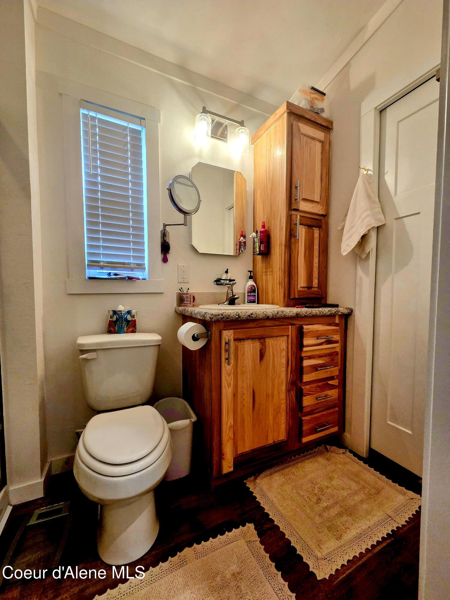 51707 Silver Valley Rd Loop, Unit 55 Kellogg, ID 83837 - Photo 21 of 25 19