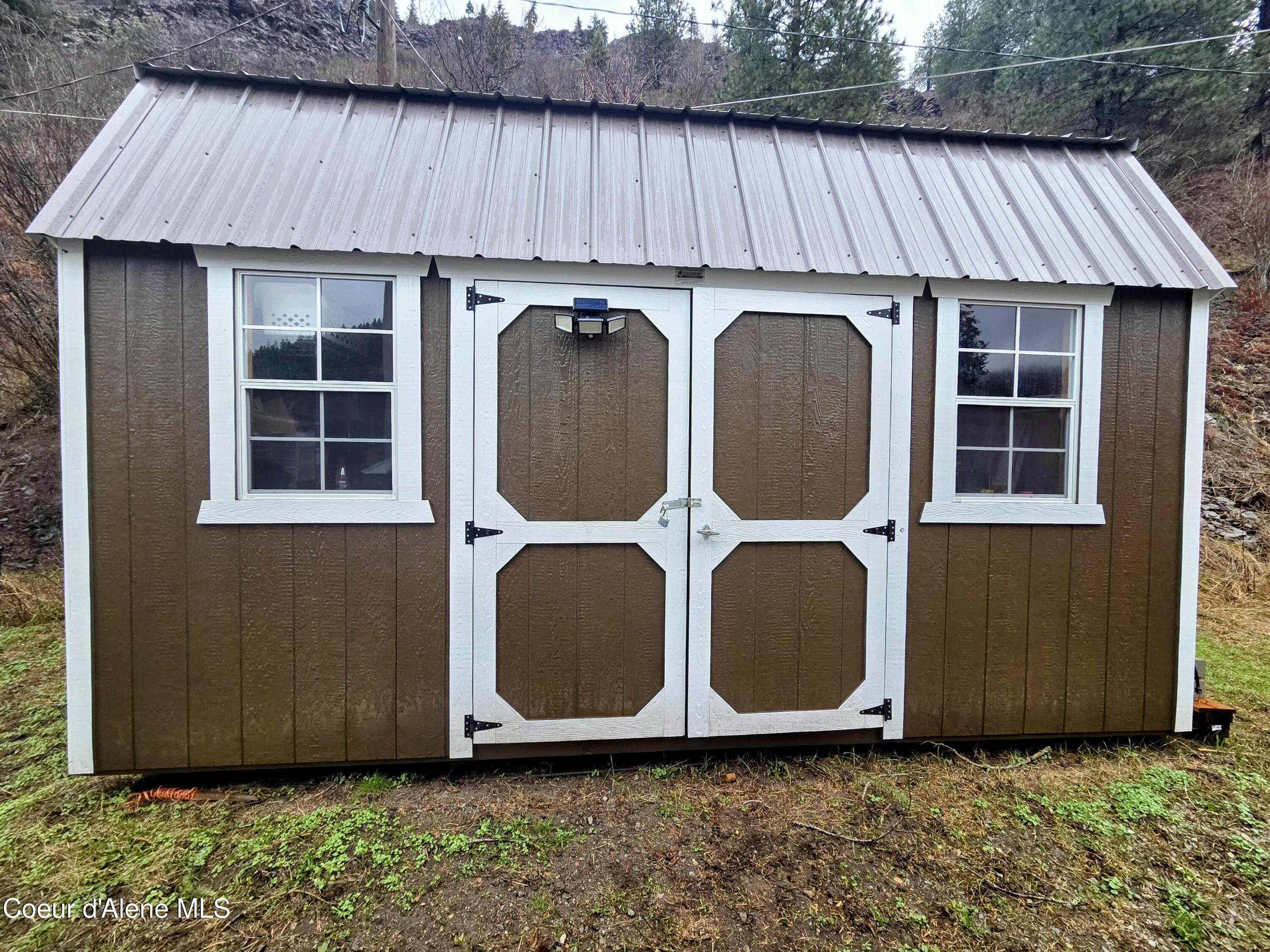 51707 Silver Valley Rd Loop, Unit 55 Kellogg, ID 83837 - Photo 22 of 25 20