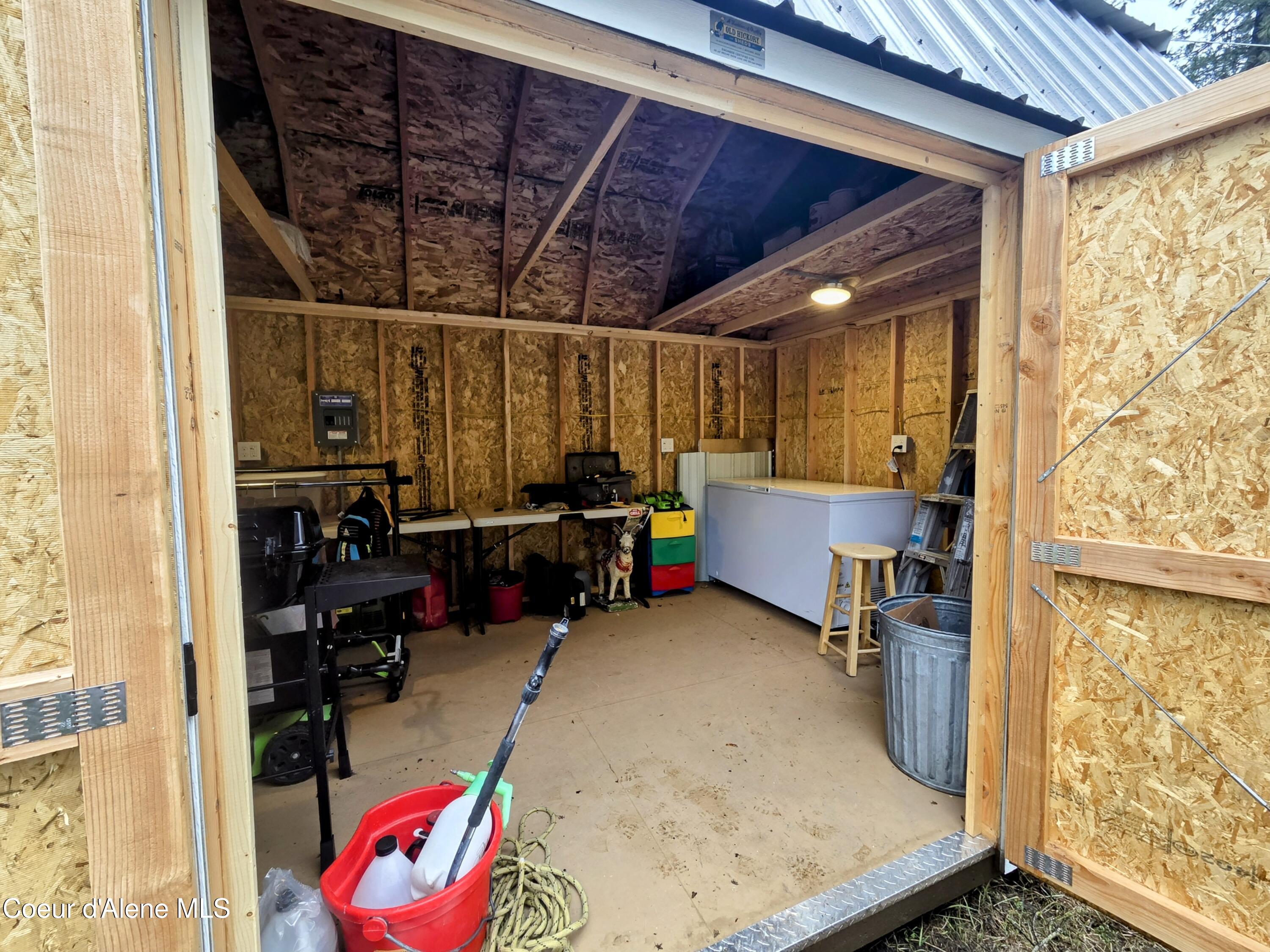 51707 Silver Valley Rd Loop, Unit 55 Kellogg, ID 83837 - Photo 23 of 25 21