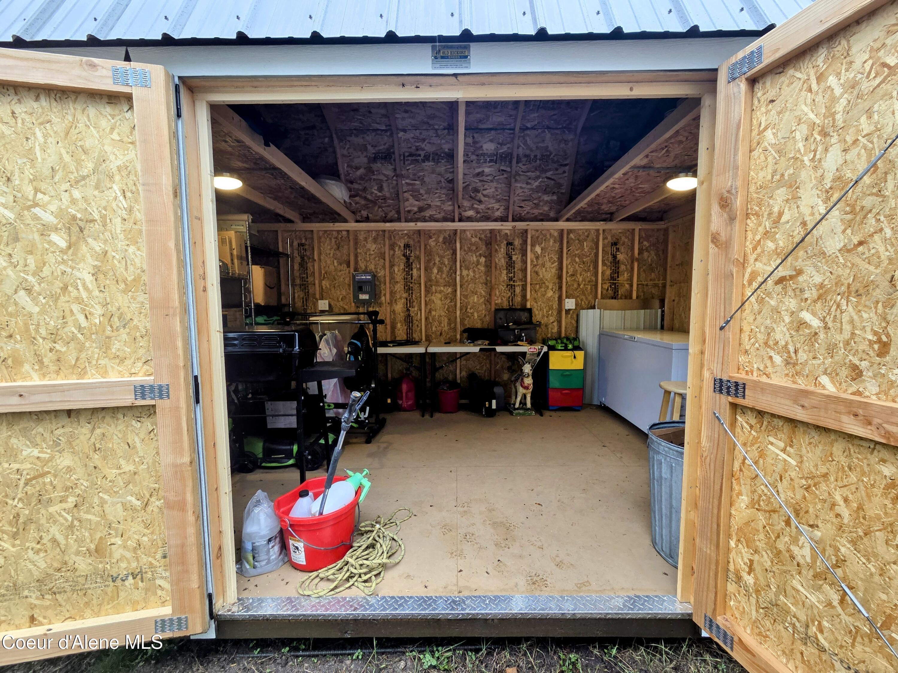 51707 Silver Valley Rd Loop, Unit 55 Kellogg, ID 83837 - Photo 24 of 25 20260209_095421