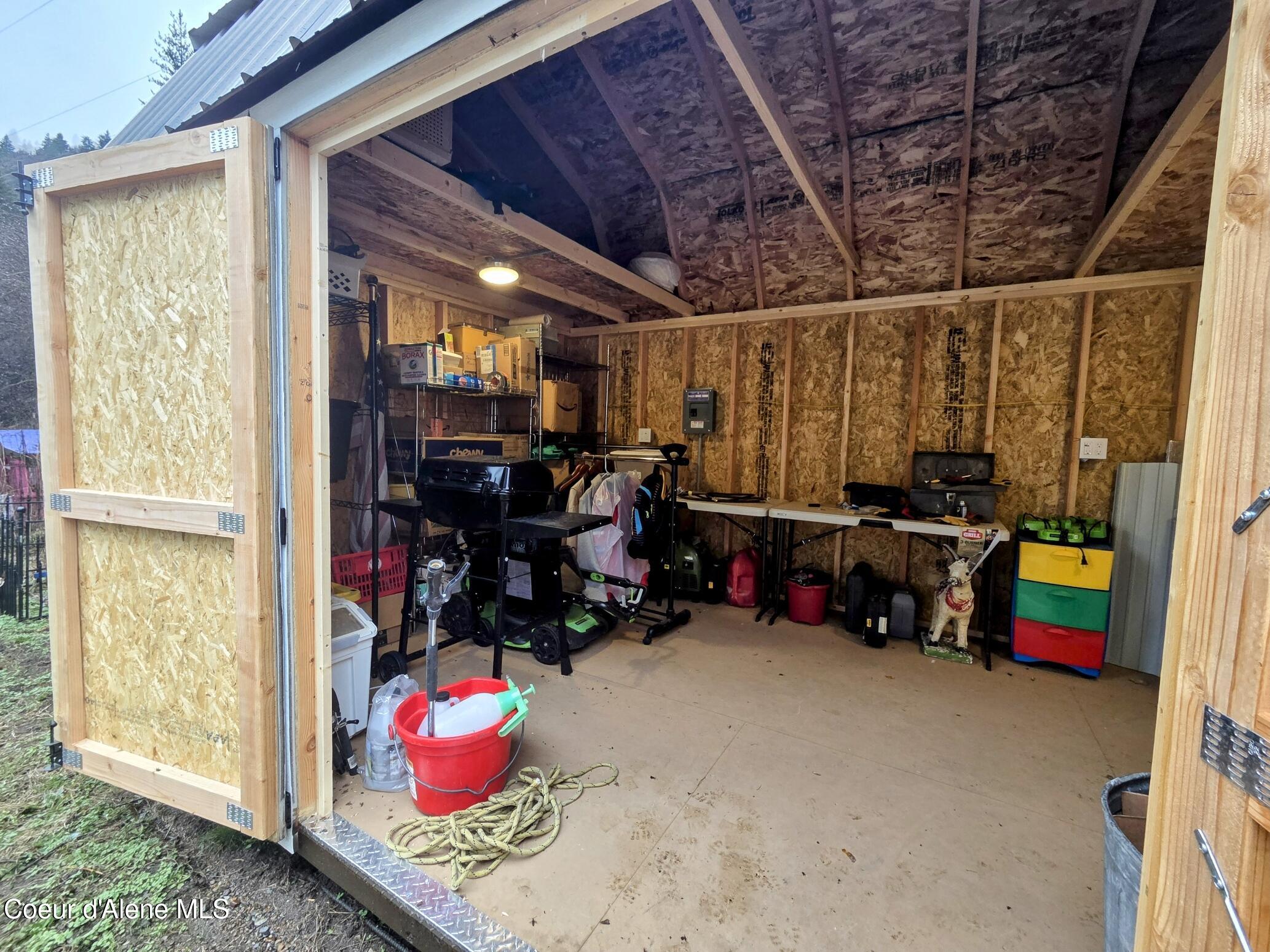 51707 Silver Valley Rd Loop, Unit 55 Kellogg, ID 83837 - Photo 25 of 25 20260209_095426~2