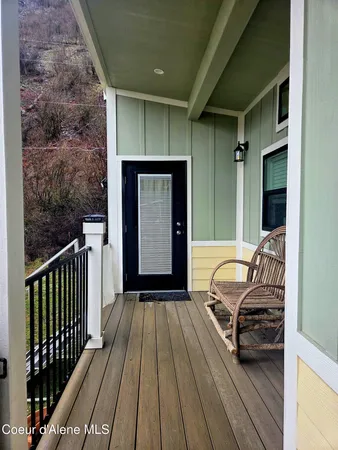 $138,000 | 51707 Silver Valley Rd Loop, Unit 55, Kellogg, ID 83837