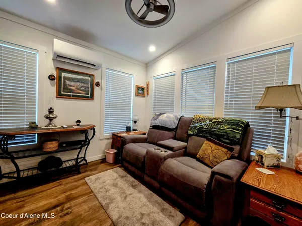 $138,000 | 51707 Silver Valley Rd Loop, Unit 55, Kellogg, ID 83837