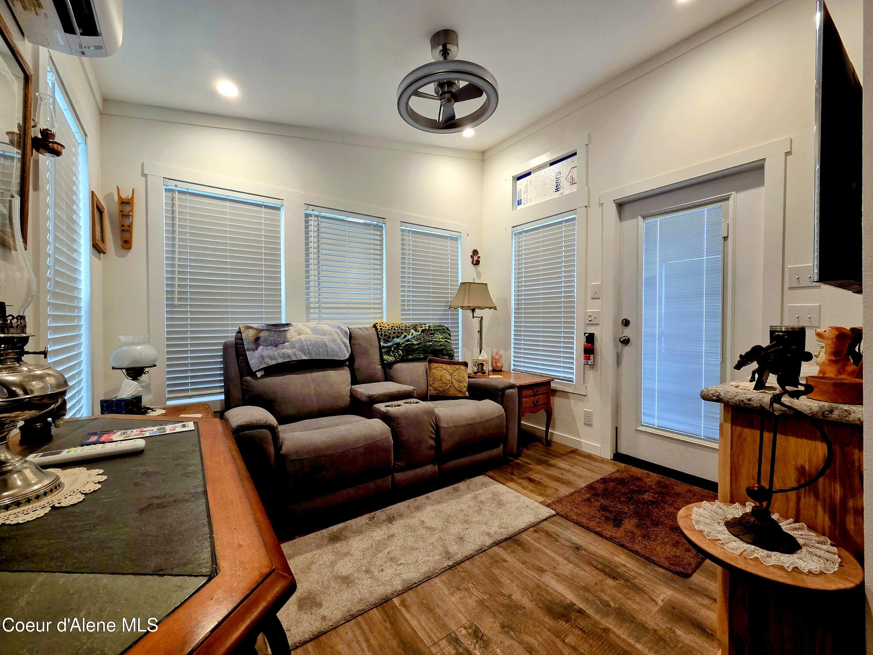 51707 Silver Valley Rd Loop, Unit 55 Kellogg, ID 83837 - Photo 9 of 25 7