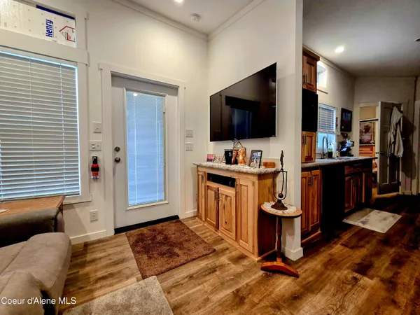 $138,000 | 51707 Silver Valley Rd Loop, Unit 55, Kellogg, ID 83837