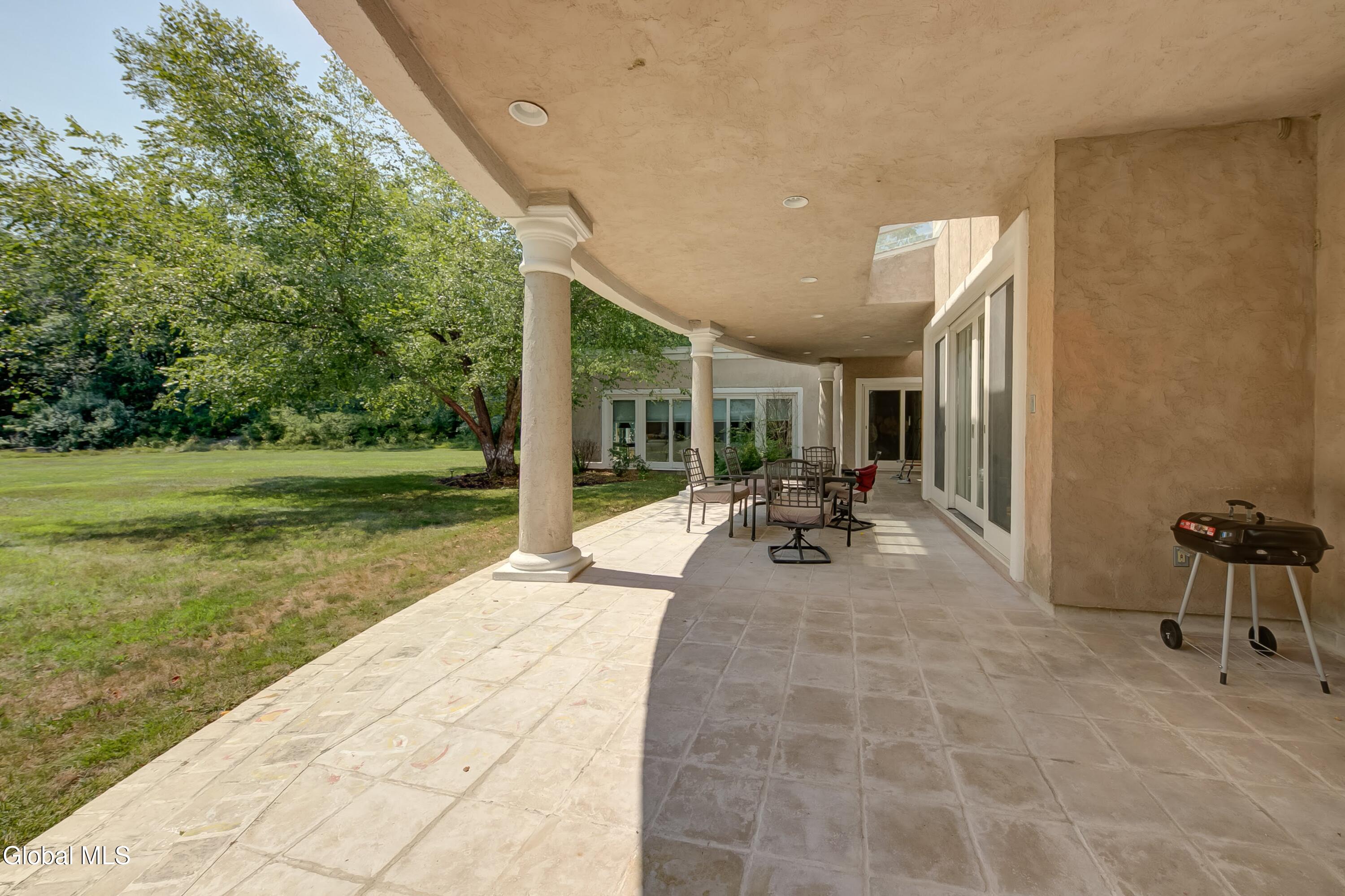 8 Sage Estates Menands, NY 12204 - Photo 13 of 84 8 Sage Estates-31