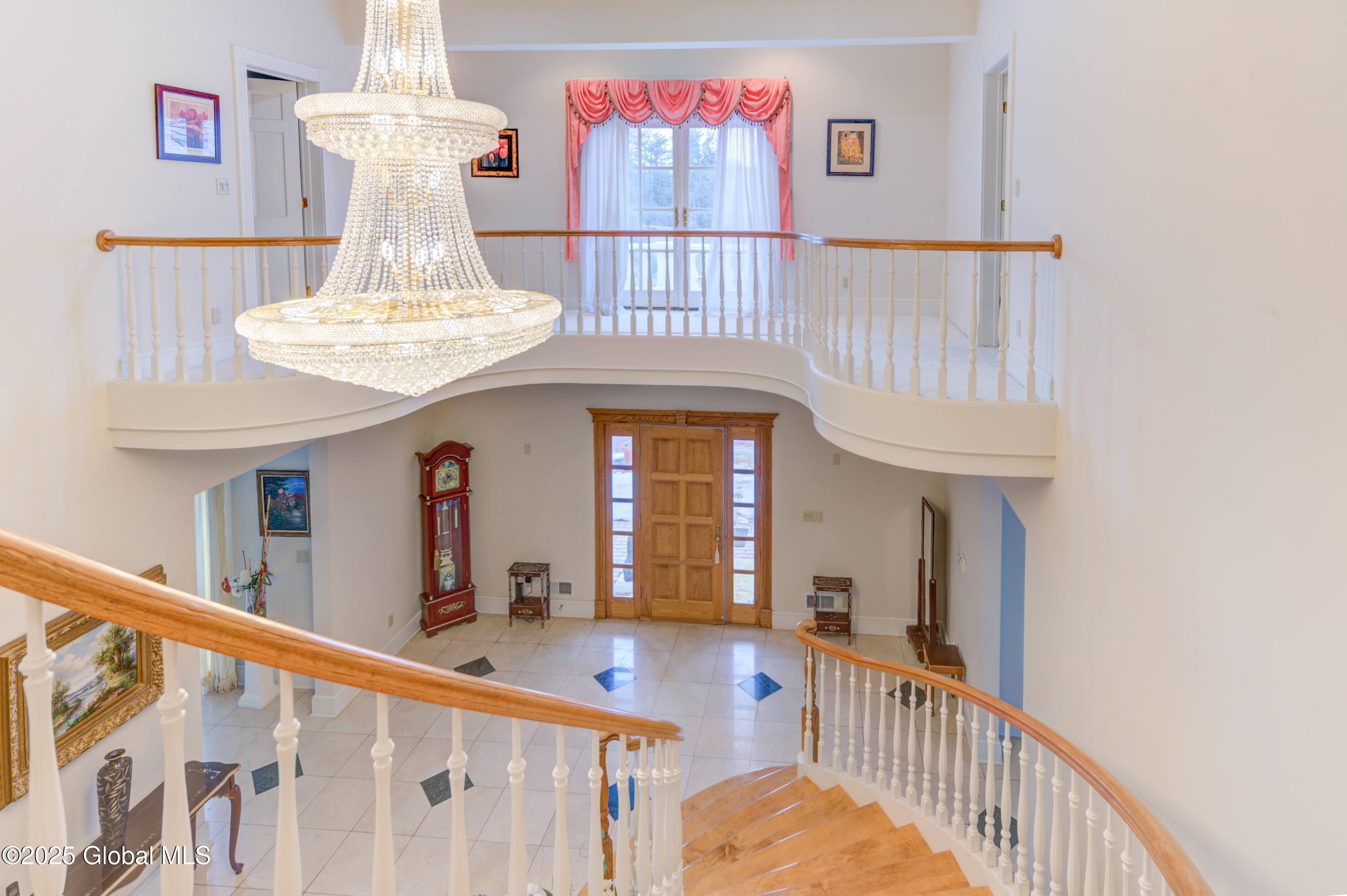 8 Sage Estates Menands, NY 12204 - Photo 17 of 84 48-8 Sage