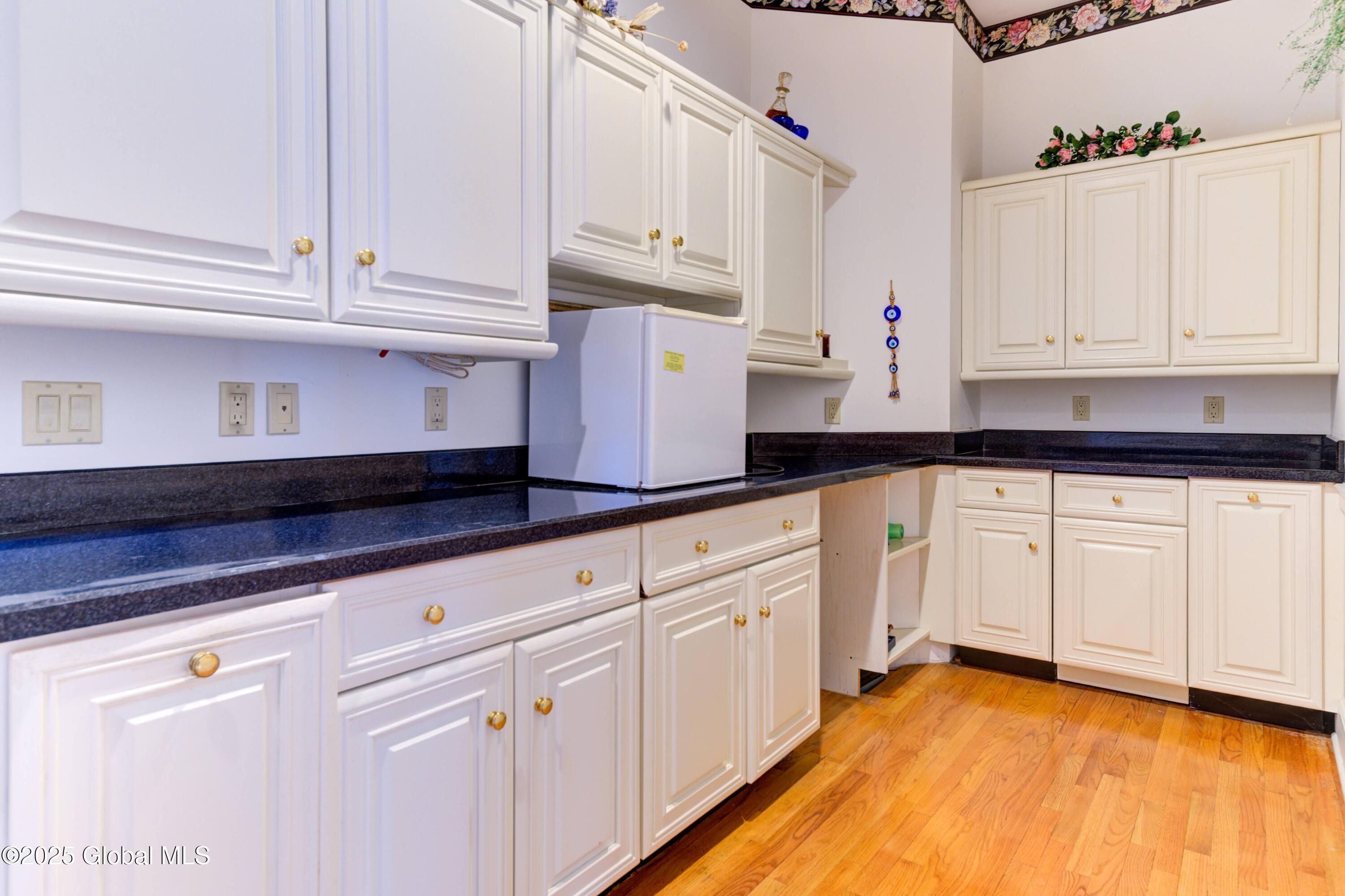 8 Sage Estates Menands, NY 12204 - Photo 19 of 84 31-8 Sage