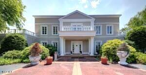 8 Sage Estates Menands, NY 12204 - Photo 2 of 84 8 Sage 38