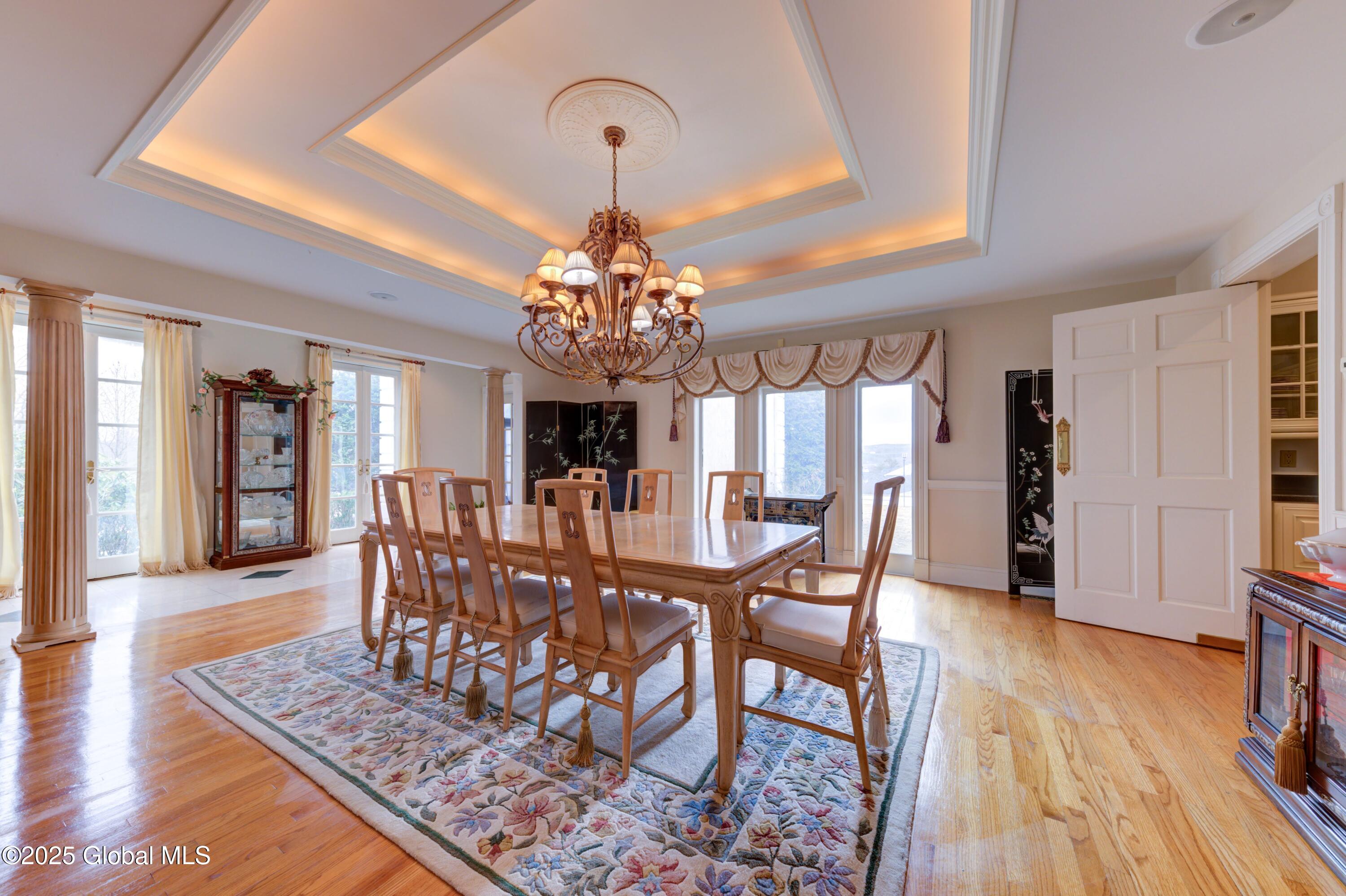 8 Sage Estates Menands, NY 12204 - Photo 21 of 84 33-8 Sage