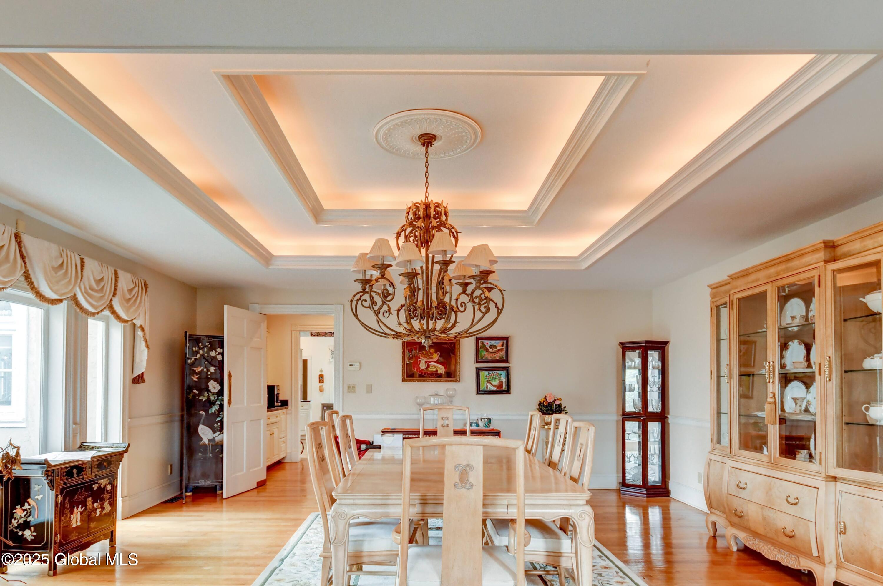 8 Sage Estates Menands, NY 12204 - Photo 22 of 84 8 Sage -102