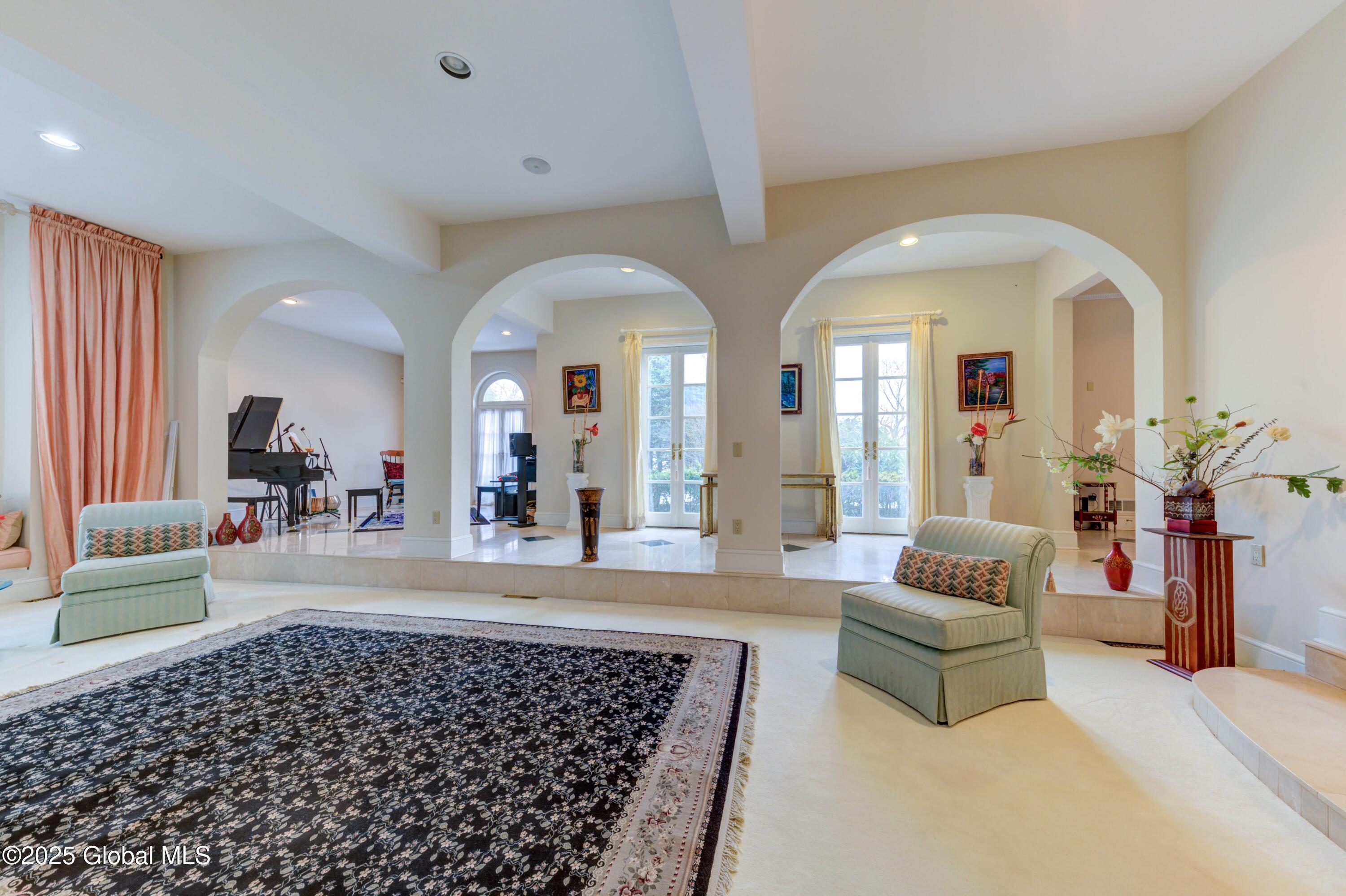 8 Sage Estates Menands, NY 12204 - Photo 23 of 84 35-8 Sage