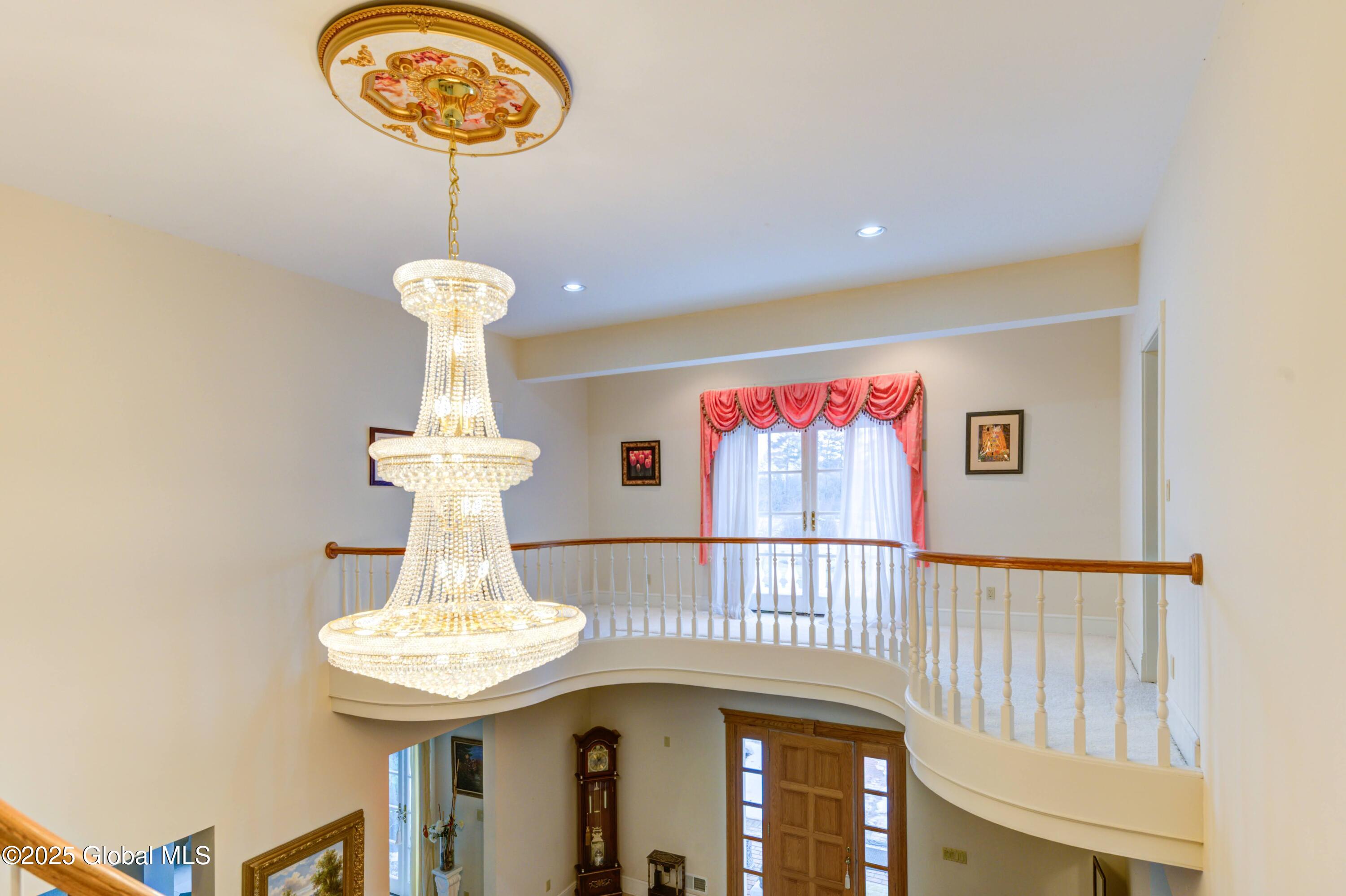 8 Sage Estates Menands, NY 12204 - Photo 28 of 84 51-8 Sage