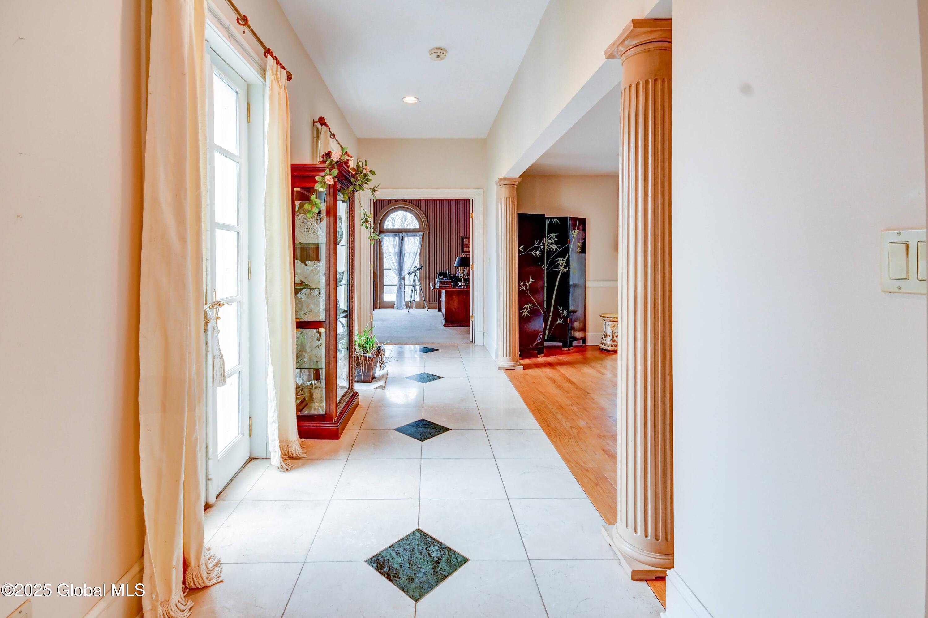 8 Sage Estates Menands, NY 12204 - Photo 30 of 84 8 Sage -5