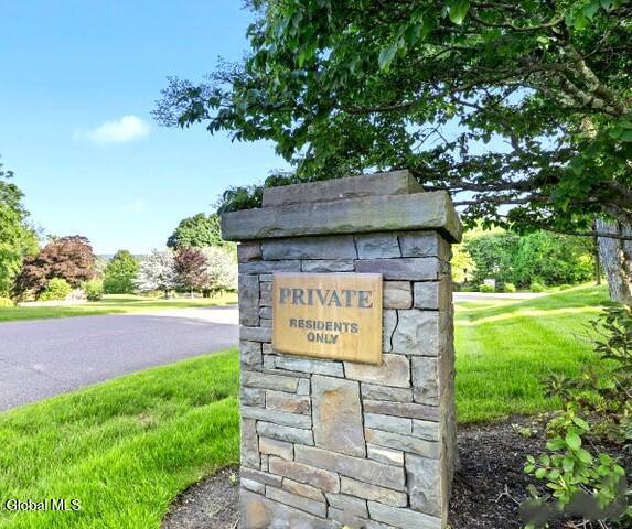 8 Sage Estates Menands, NY 12204 - Photo 3 of 84 sage Private