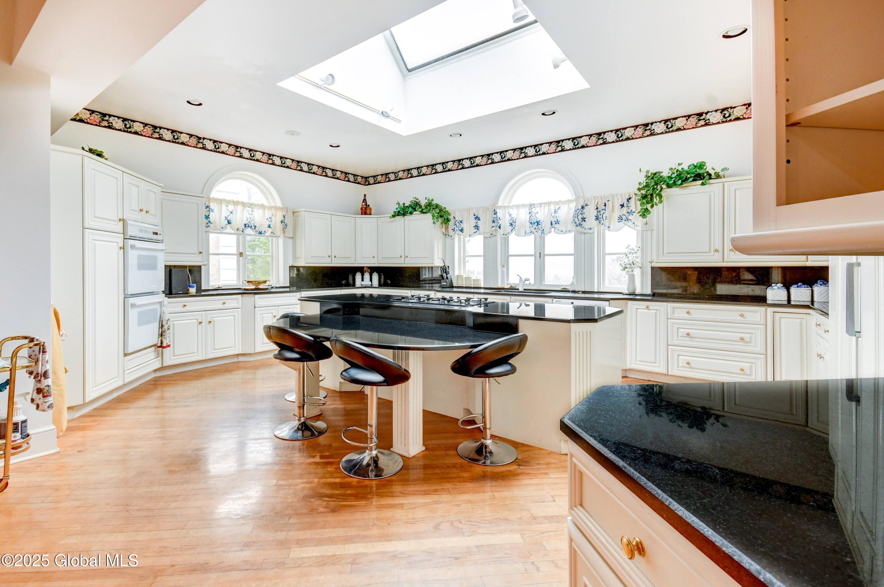 8 Sage Estates Menands, NY 12204 - Photo 32 of 84 8 Sage -8