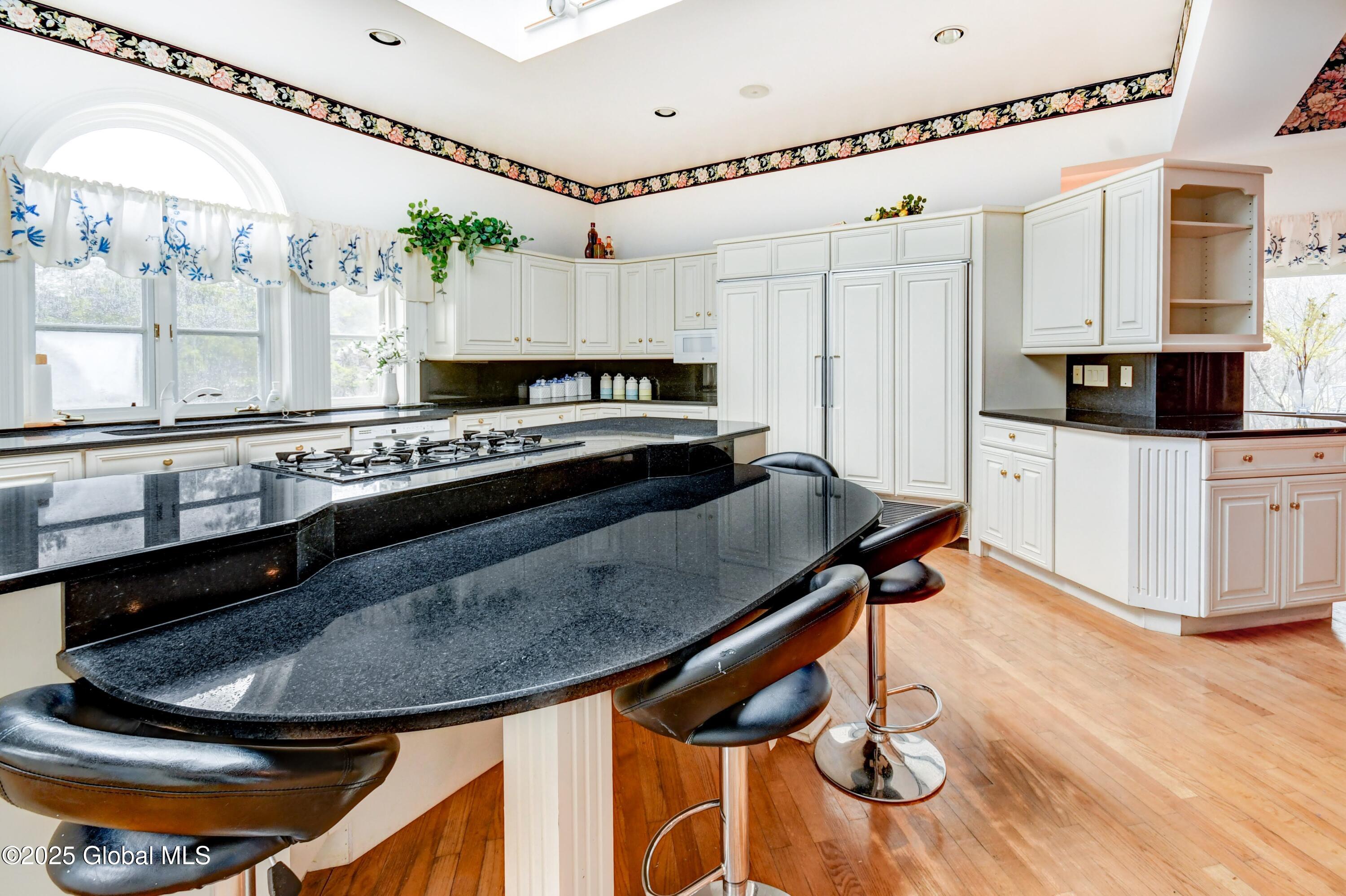 8 Sage Estates Menands, NY 12204 - Photo 33 of 84 8 Sage -9