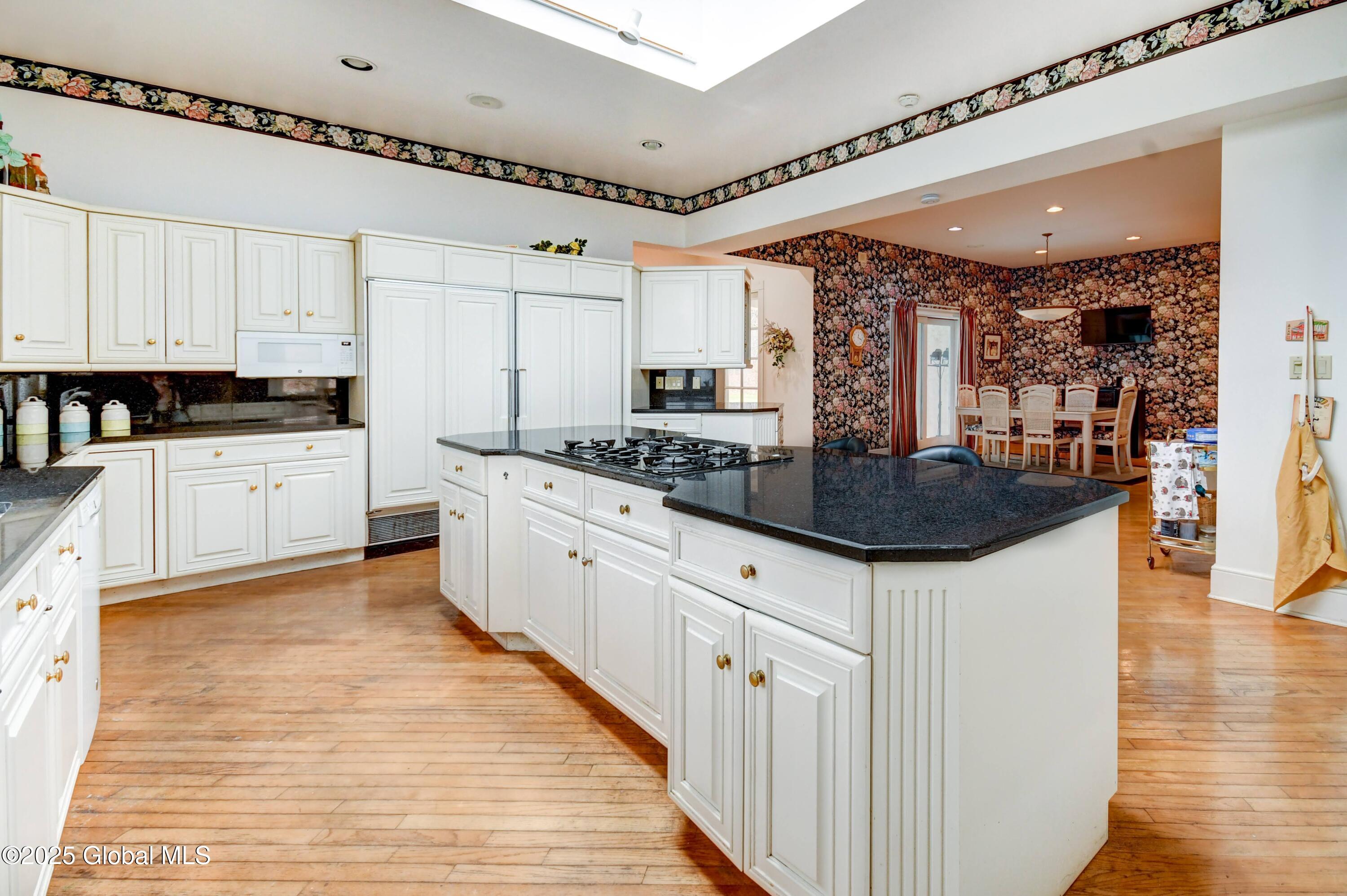 8 Sage Estates Menands, NY 12204 - Photo 34 of 84 8 Sage -10