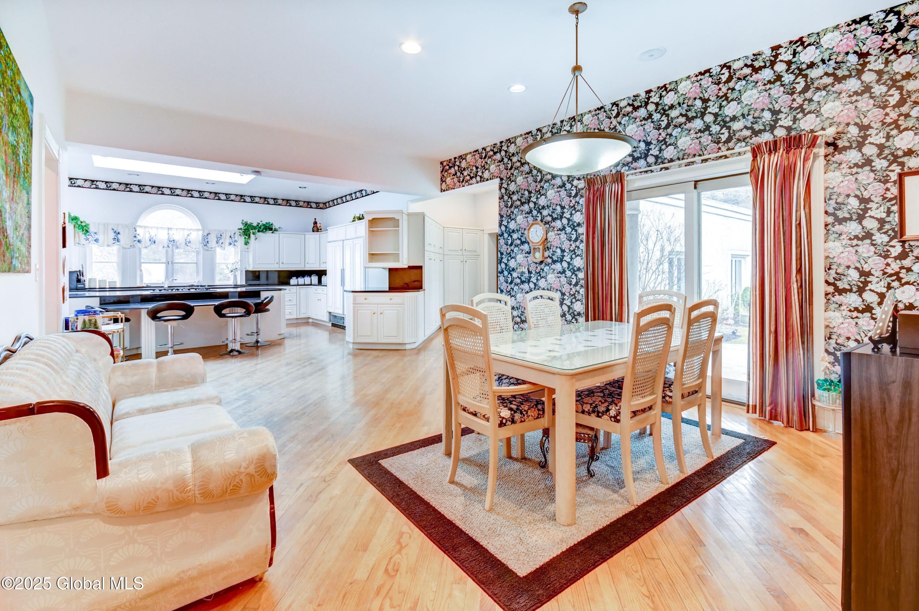 8 Sage Estates Menands, NY 12204 - Photo 37 of 84 8 Sage -14