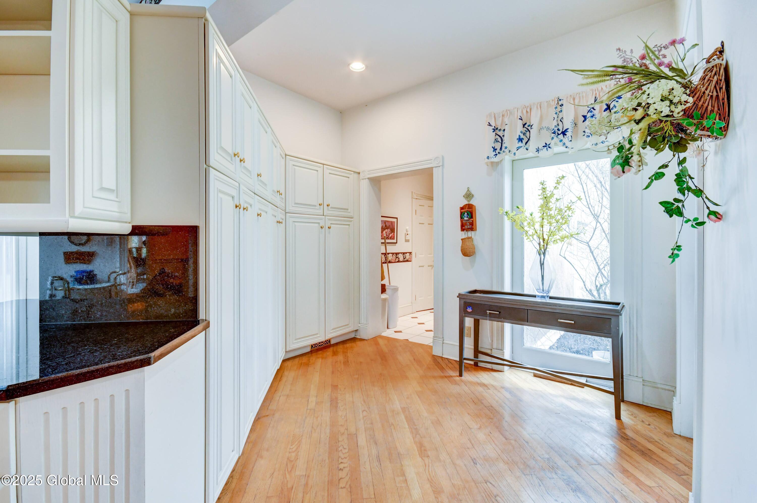 8 Sage Estates Menands, NY 12204 - Photo 39 of 84 8 Sage -16