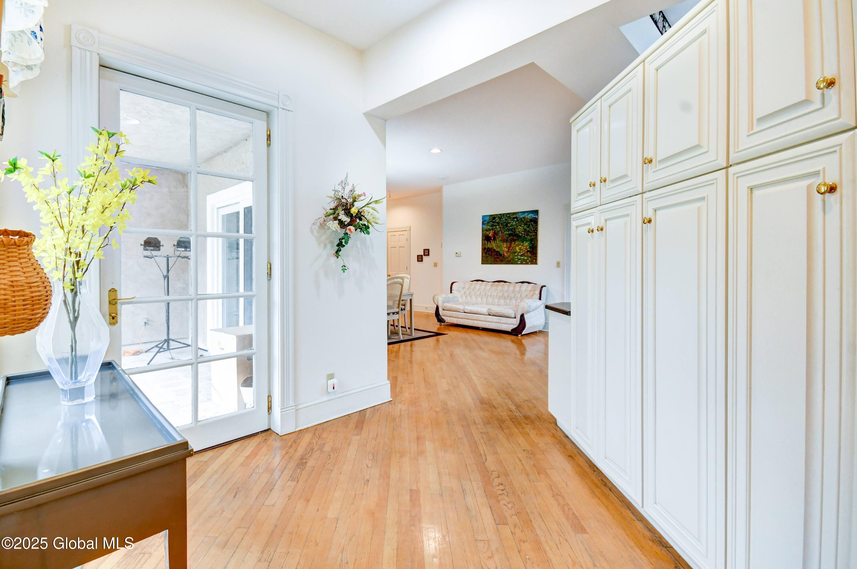 8 Sage Estates Menands, NY 12204 - Photo 40 of 84 8 Sage -17