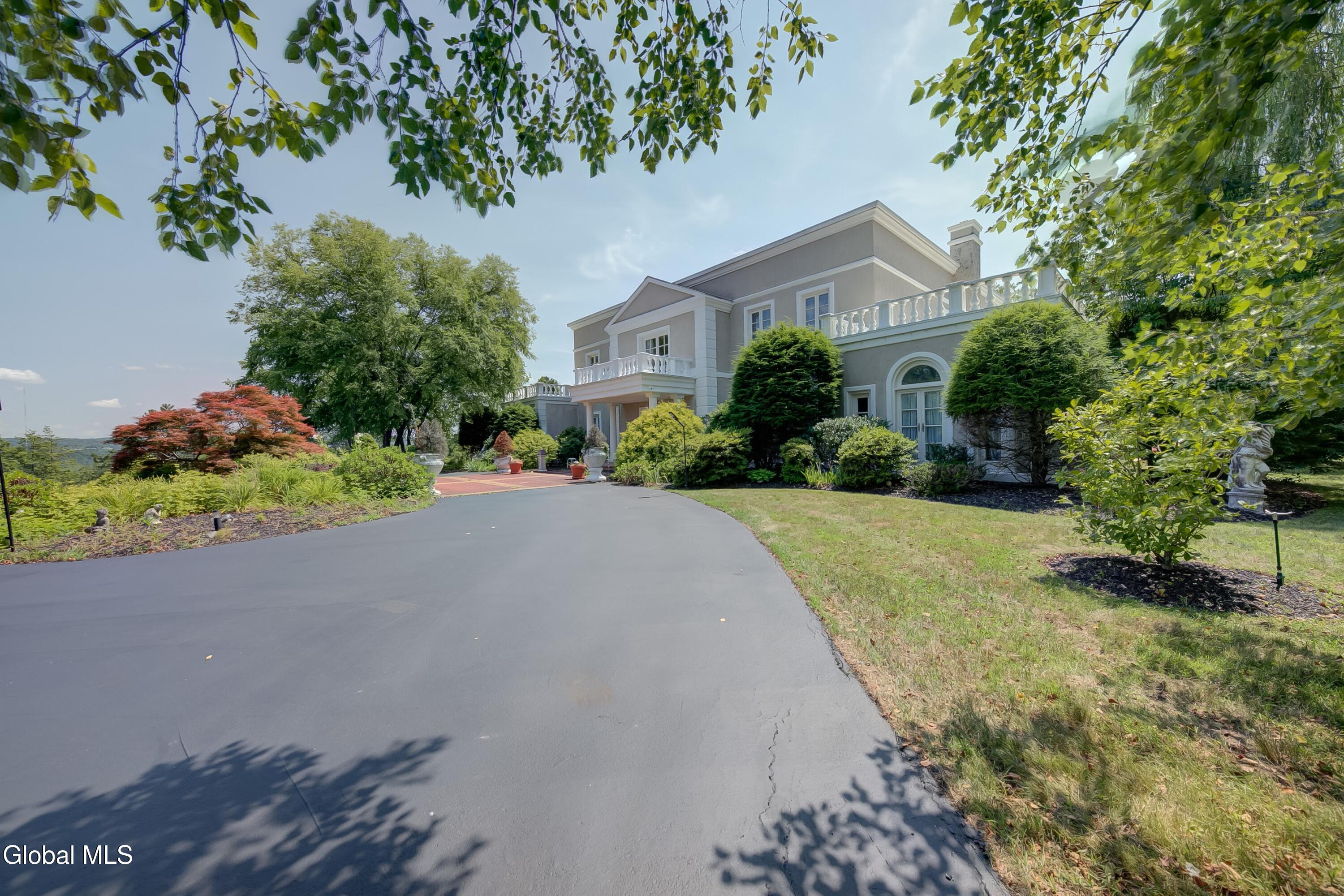 8 Sage Estates Menands, NY 12204 - Photo 4 of 84 8 Sage Estates-36