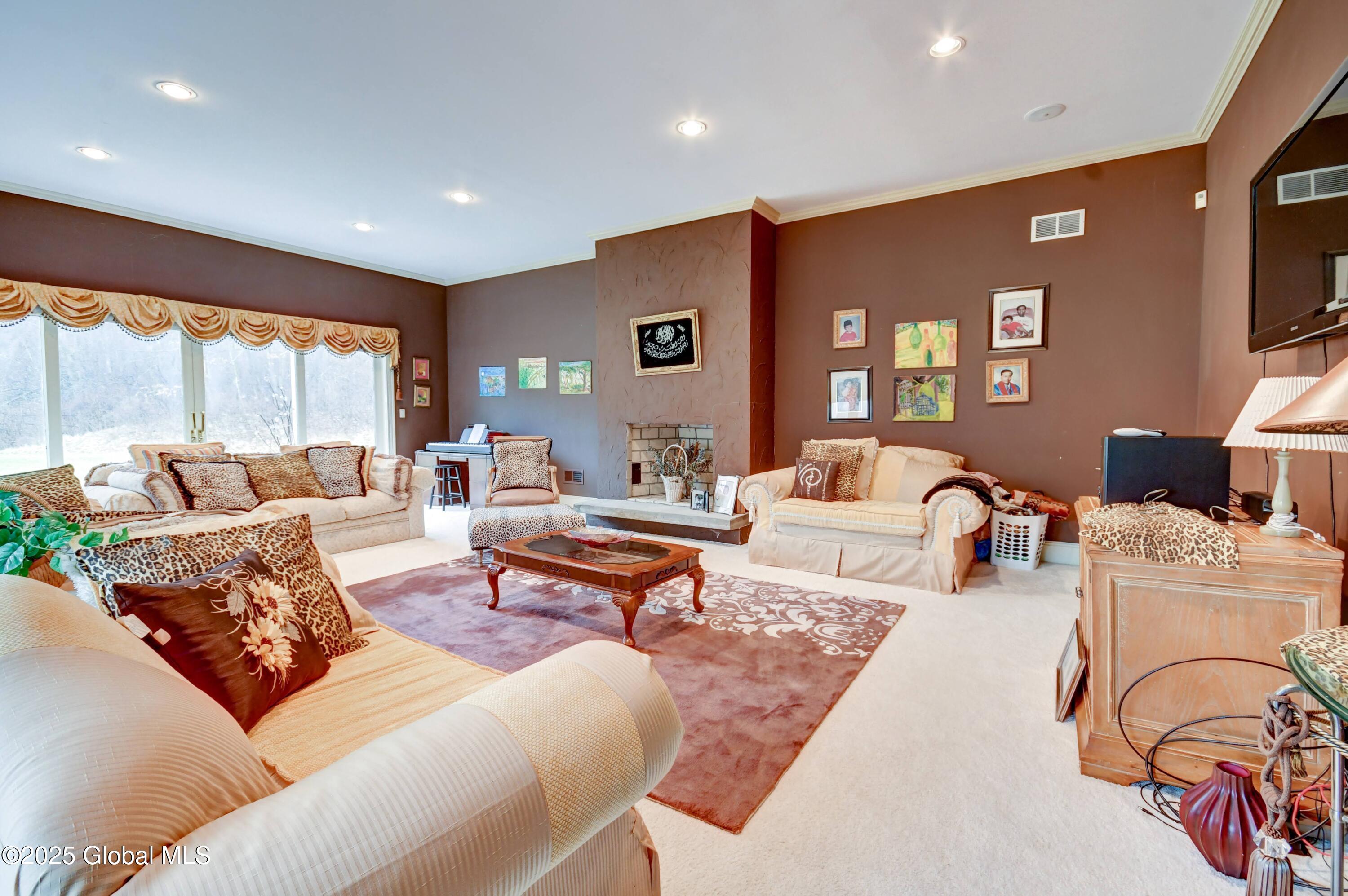 8 Sage Estates Menands, NY 12204 - Photo 41 of 84 8 Sage -23