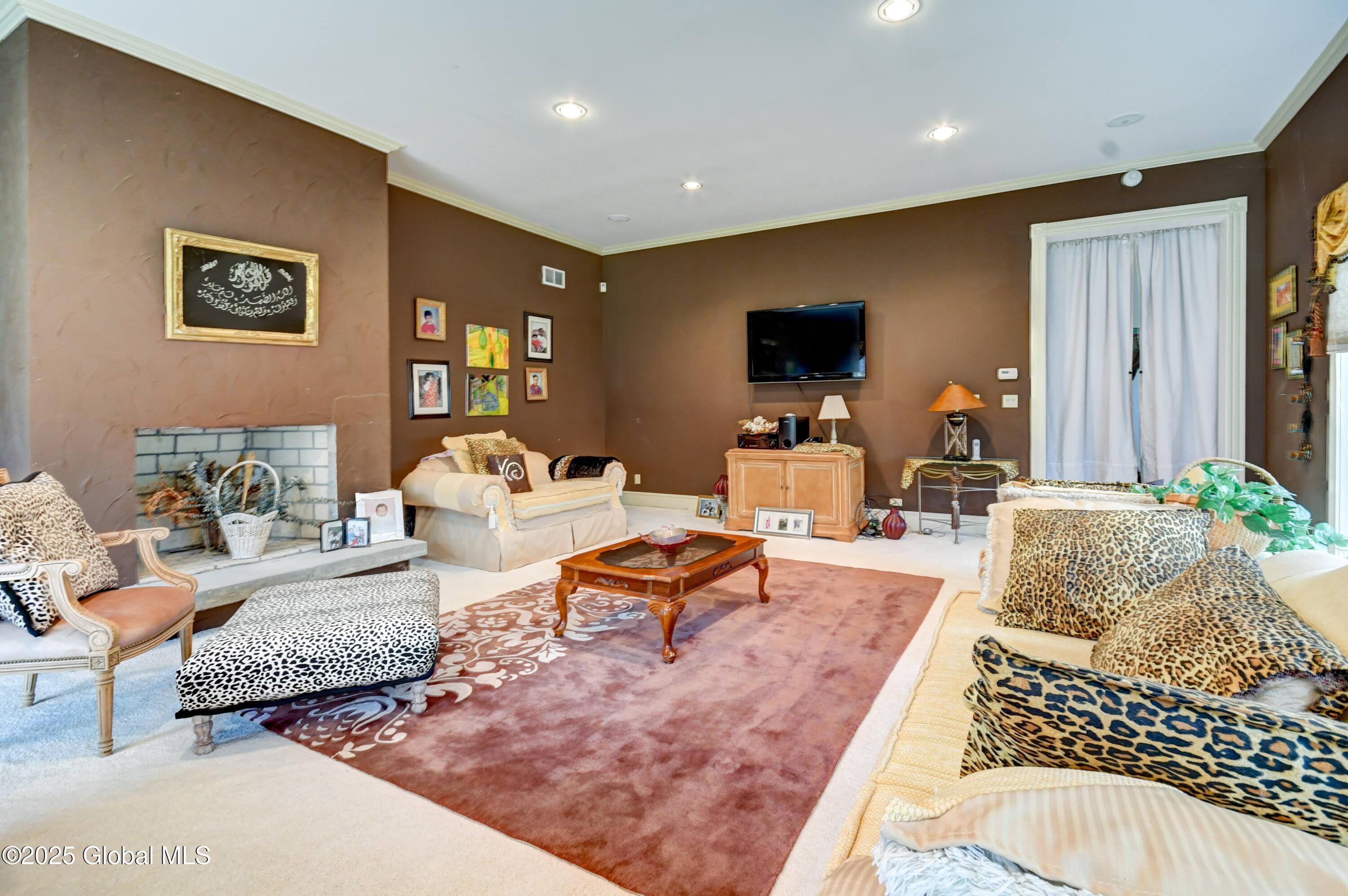 8 Sage Estates Menands, NY 12204 - Photo 42 of 84 8 Sage -26