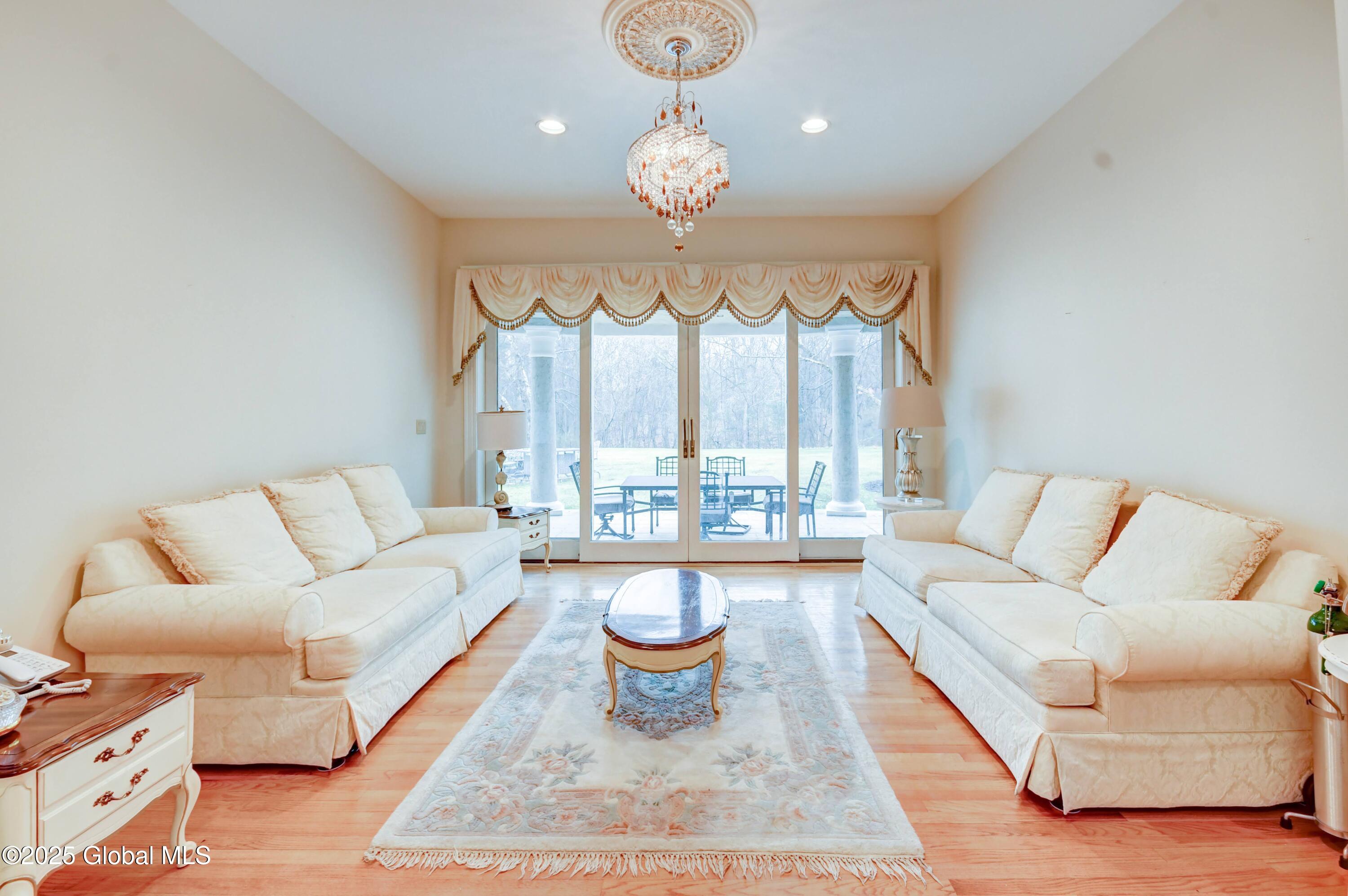 8 Sage Estates Menands, NY 12204 - Photo 44 of 84 8 Sage -28