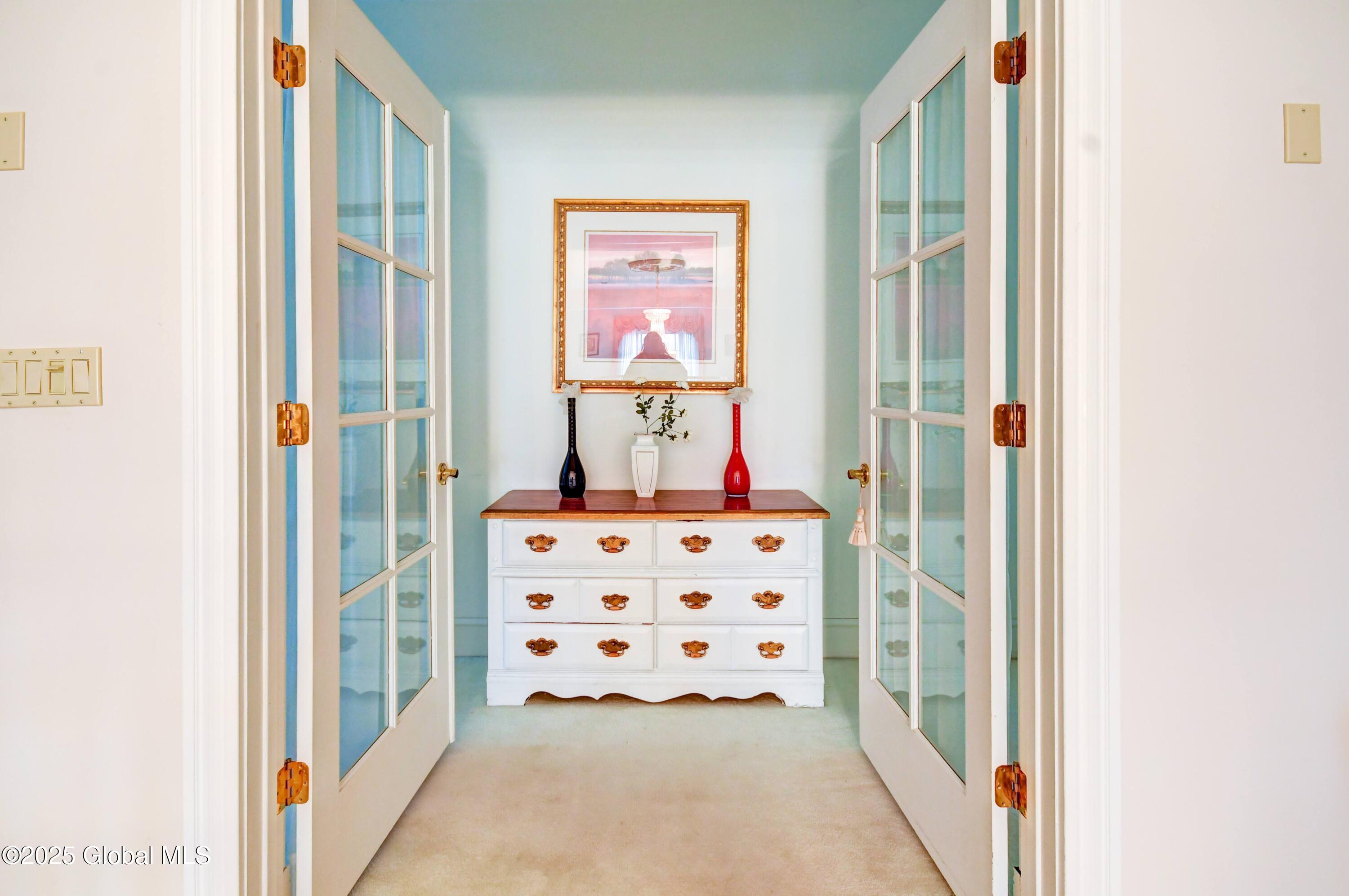 8 Sage Estates Menands, NY 12204 - Photo 48 of 84 8 Sage -37