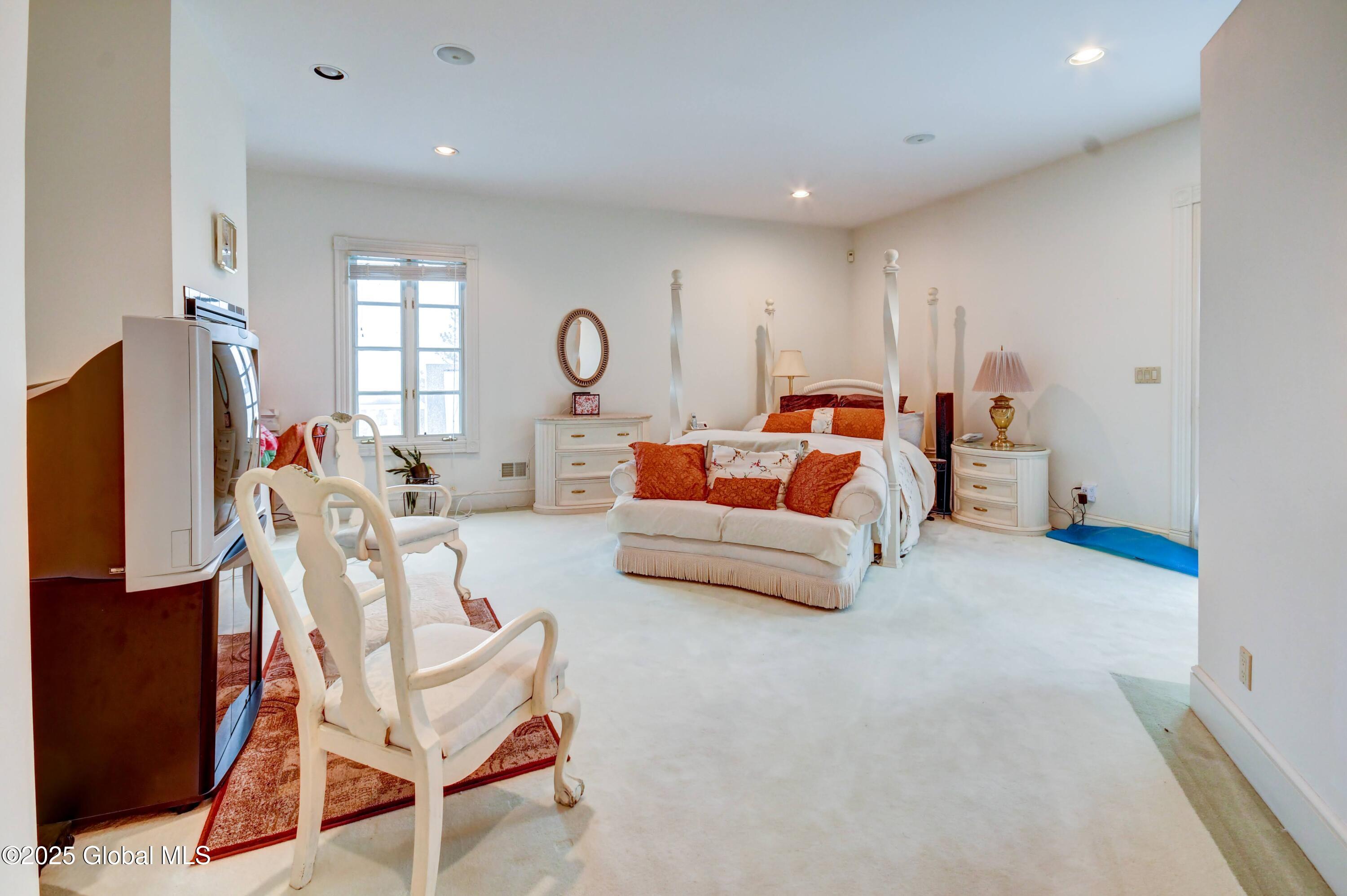 8 Sage Estates Menands, NY 12204 - Photo 49 of 84 8 Sage -38