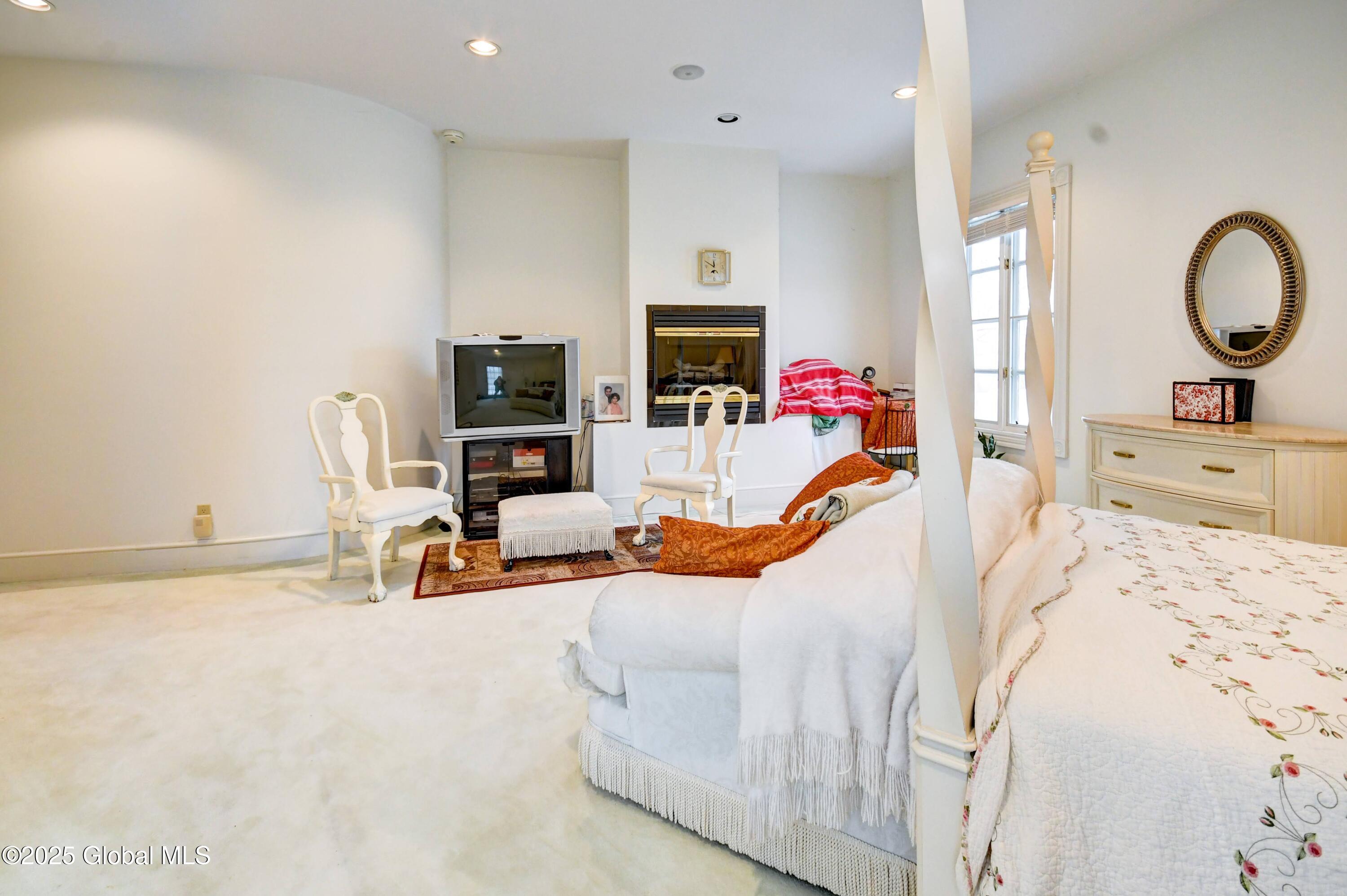 8 Sage Estates Menands, NY 12204 - Photo 50 of 84 8 Sage -40