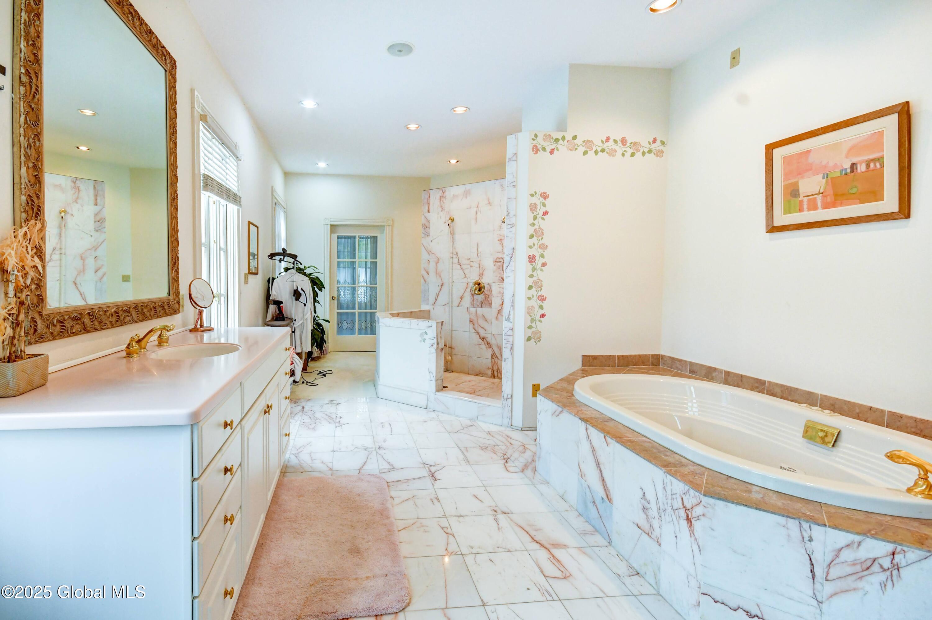 8 Sage Estates Menands, NY 12204 - Photo 51 of 84 8 Sage -42