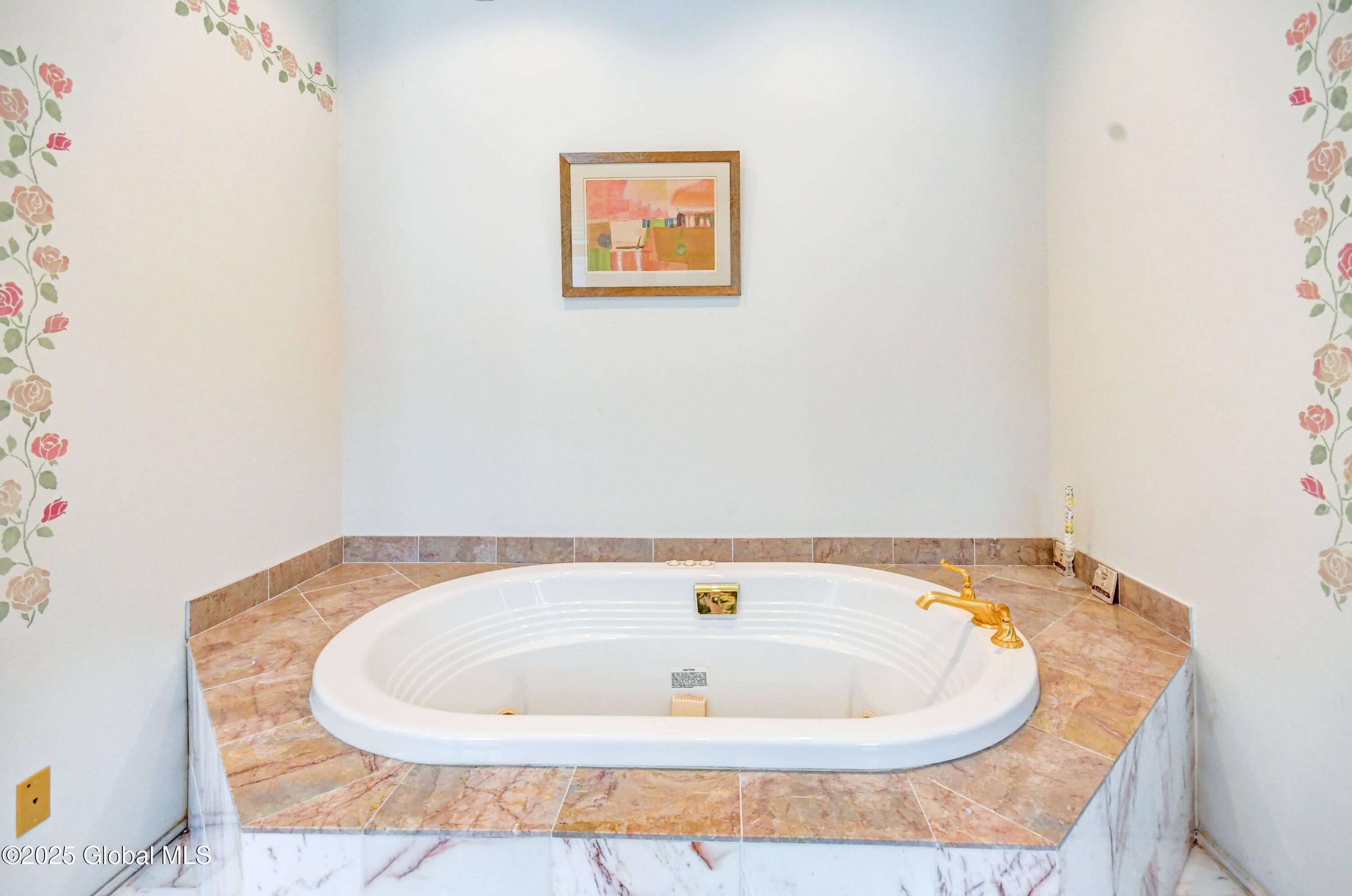 8 Sage Estates Menands, NY 12204 - Photo 52 of 84 8 Sage -44