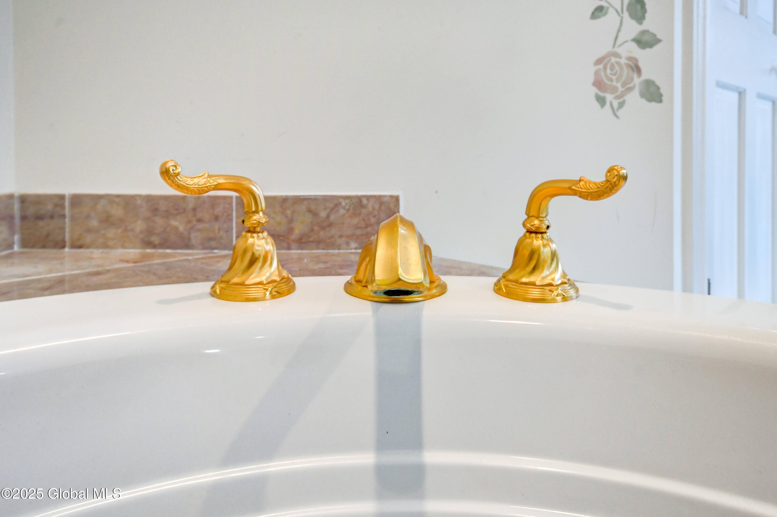 8 Sage Estates Menands, NY 12204 - Photo 53 of 84 8 Sage -45