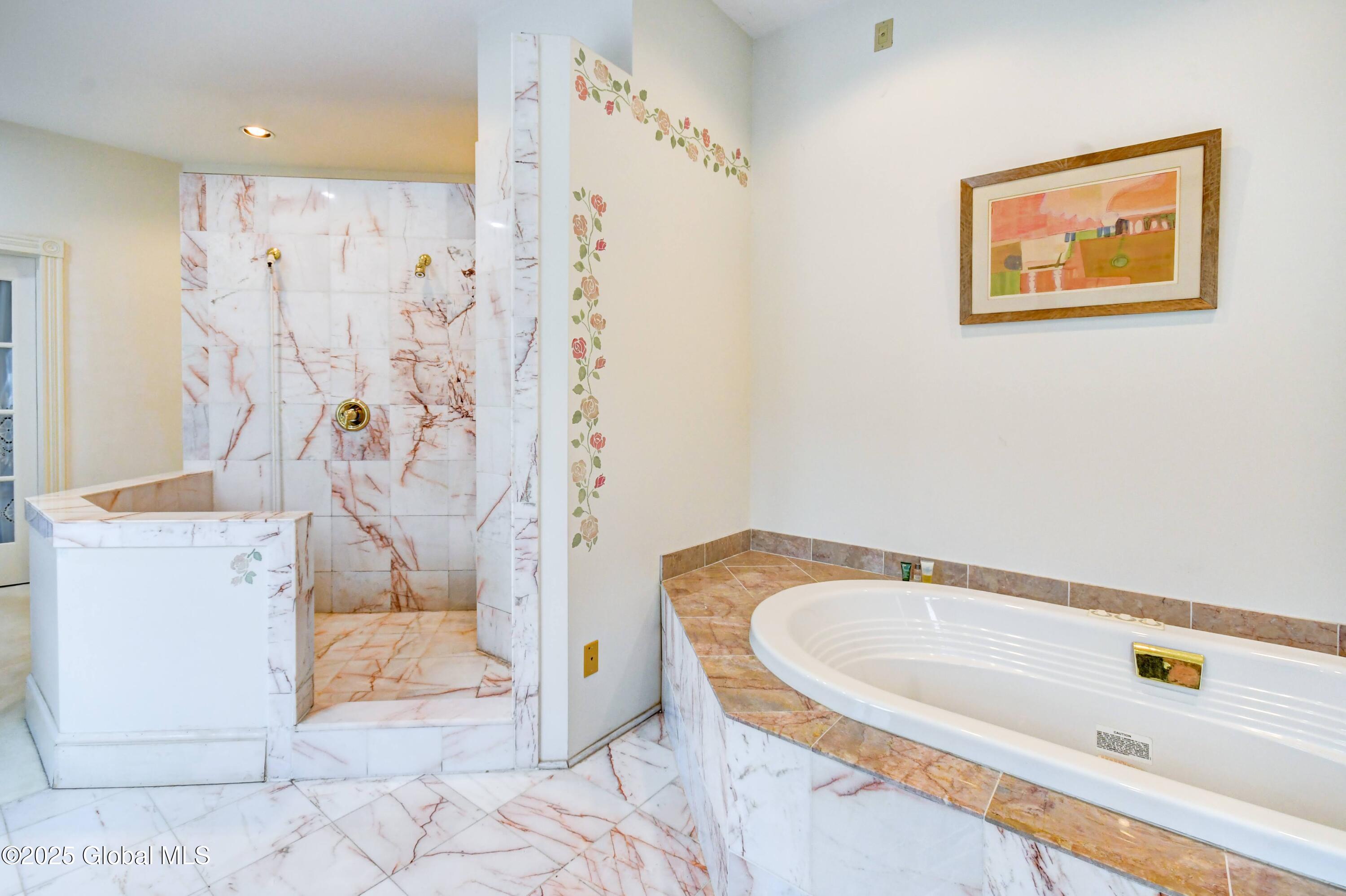 8 Sage Estates Menands, NY 12204 - Photo 55 of 84 8 Sage -47