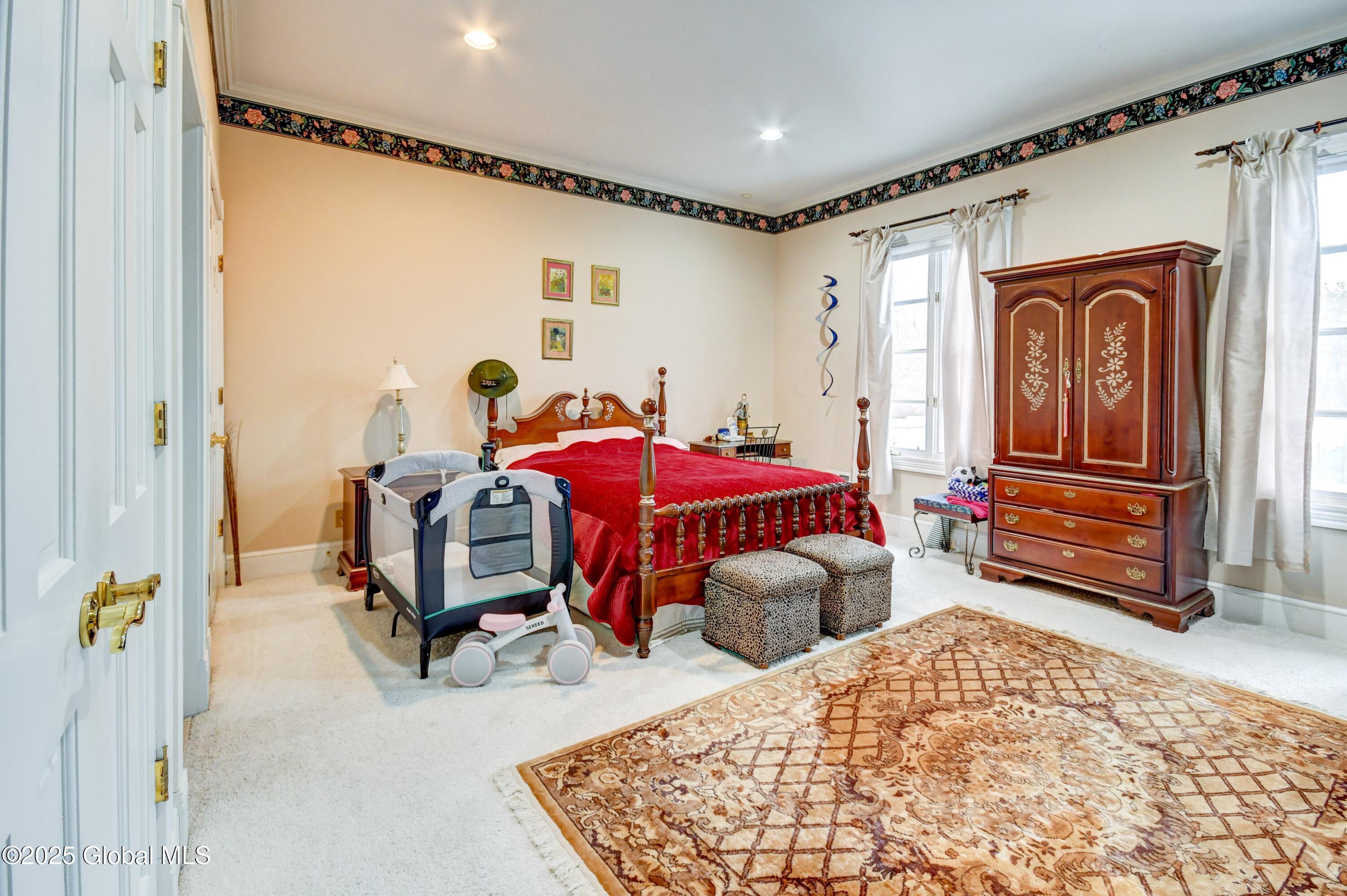 8 Sage Estates Menands, NY 12204 - Photo 57 of 84 8 Sage -50