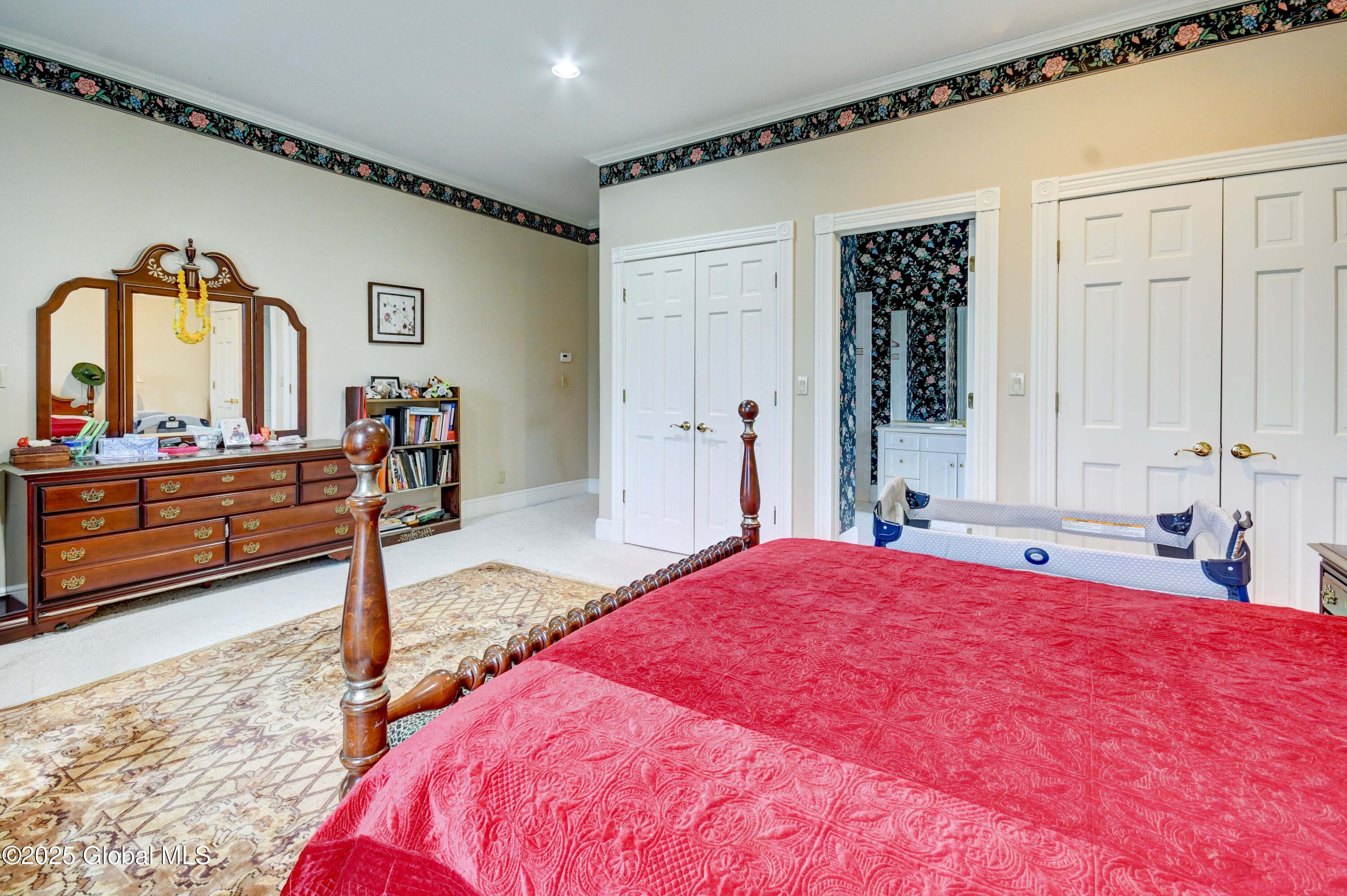 8 Sage Estates Menands, NY 12204 - Photo 59 of 84 8 Sage -52