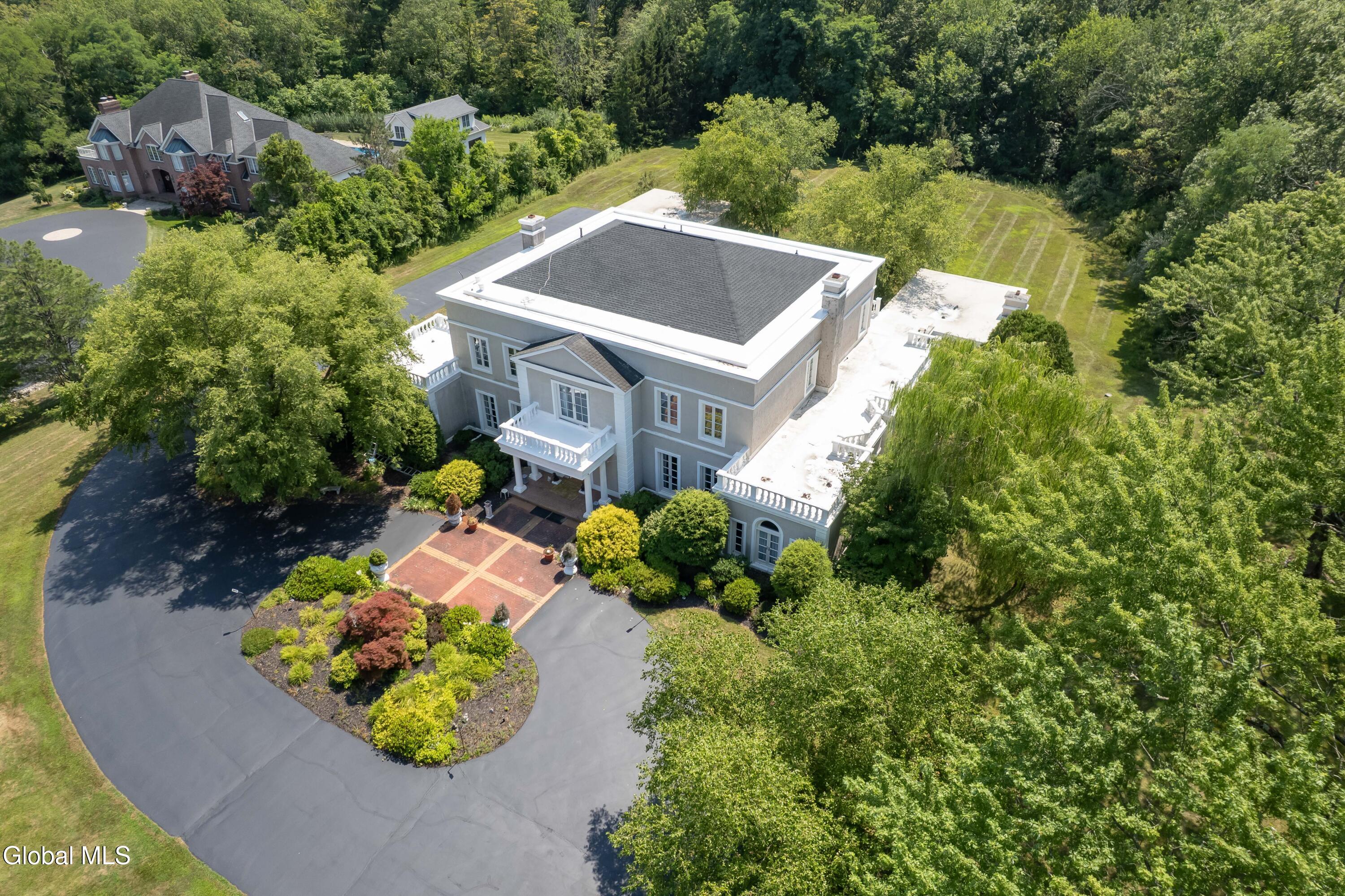 8 Sage Estates Menands, NY 12204 - Photo 6 of 84 8 Sage Estates