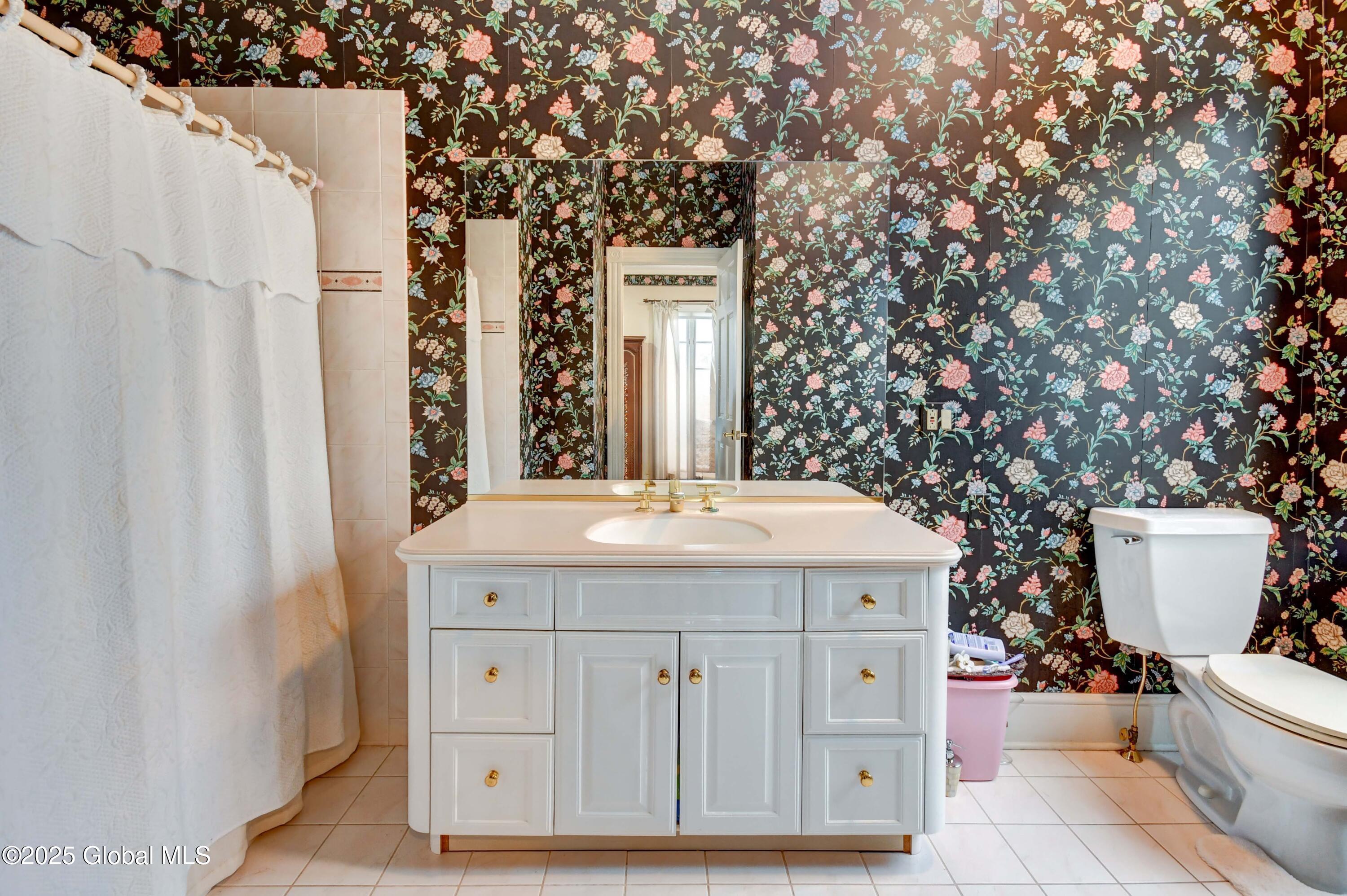 8 Sage Estates Menands, NY 12204 - Photo 62 of 84 8 Sage -55