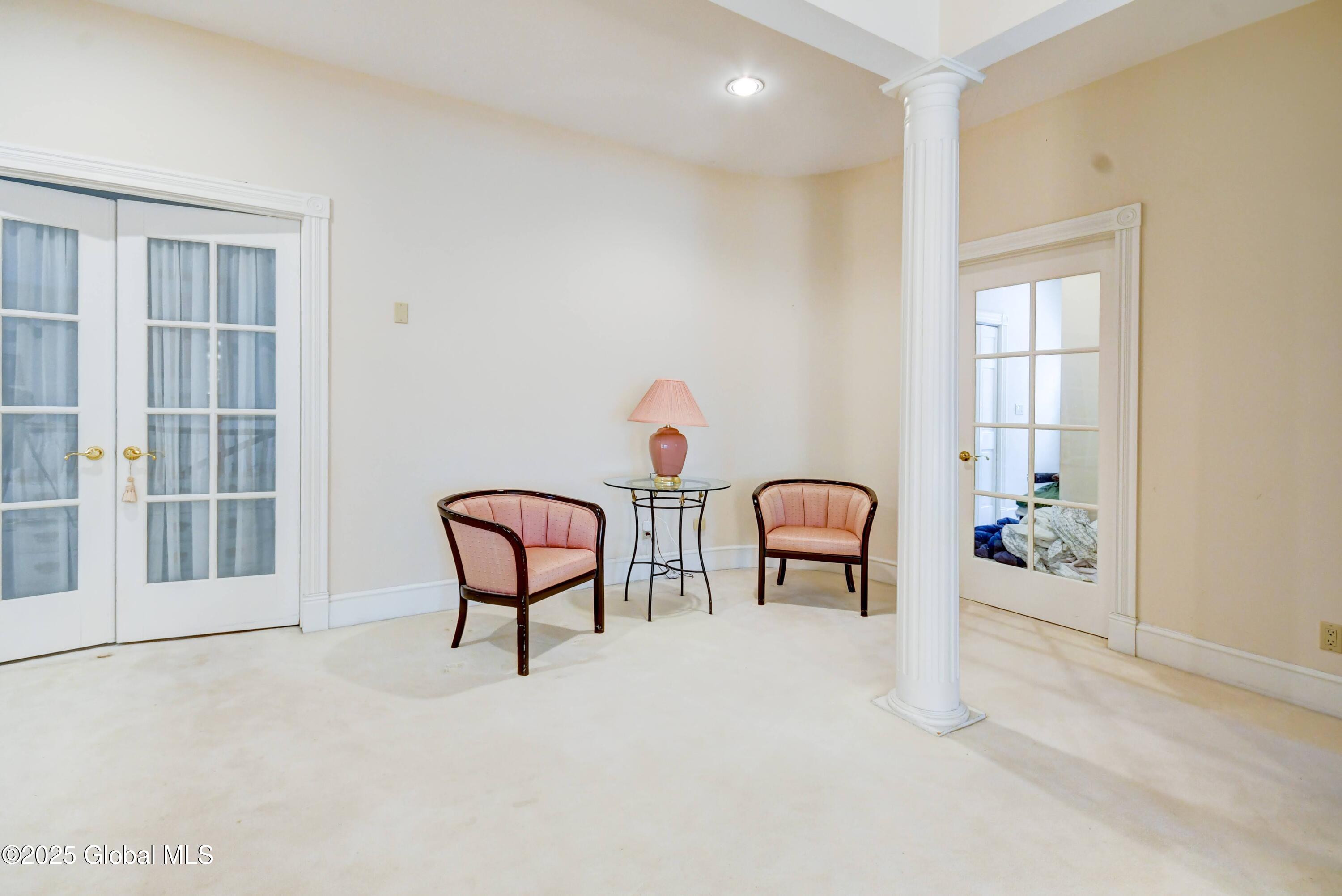 8 Sage Estates Menands, NY 12204 - Photo 64 of 84 8 Sage -57