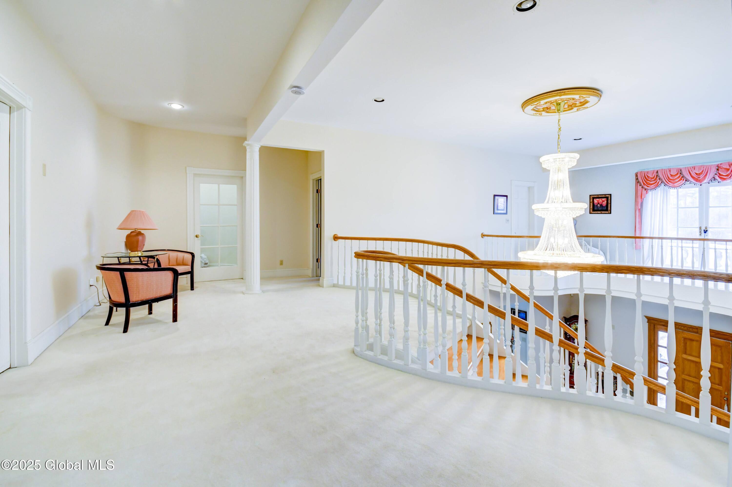 8 Sage Estates Menands, NY 12204 - Photo 65 of 84 8 Sage -59