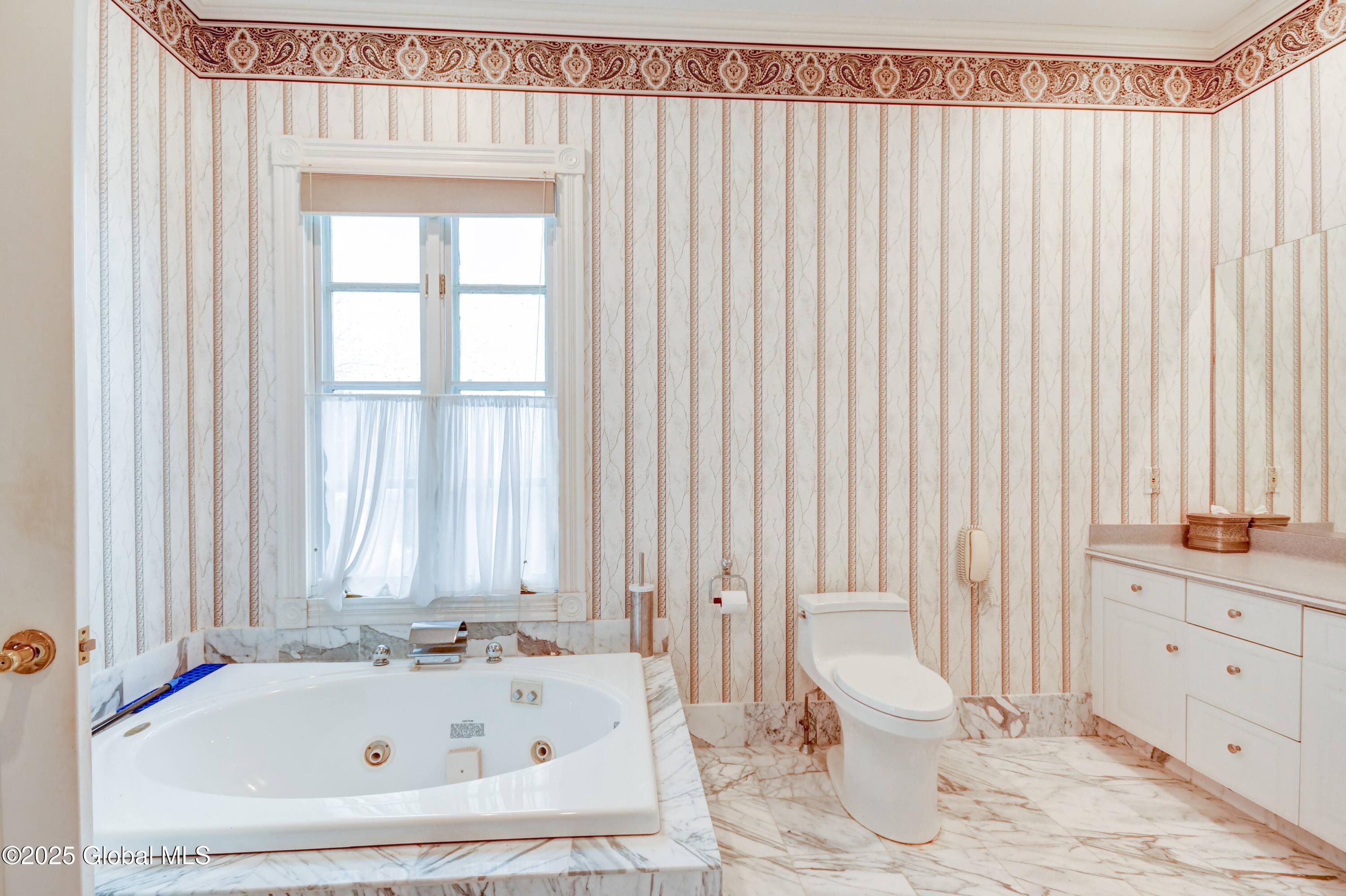 8 Sage Estates Menands, NY 12204 - Photo 67 of 84 8 Sage -61