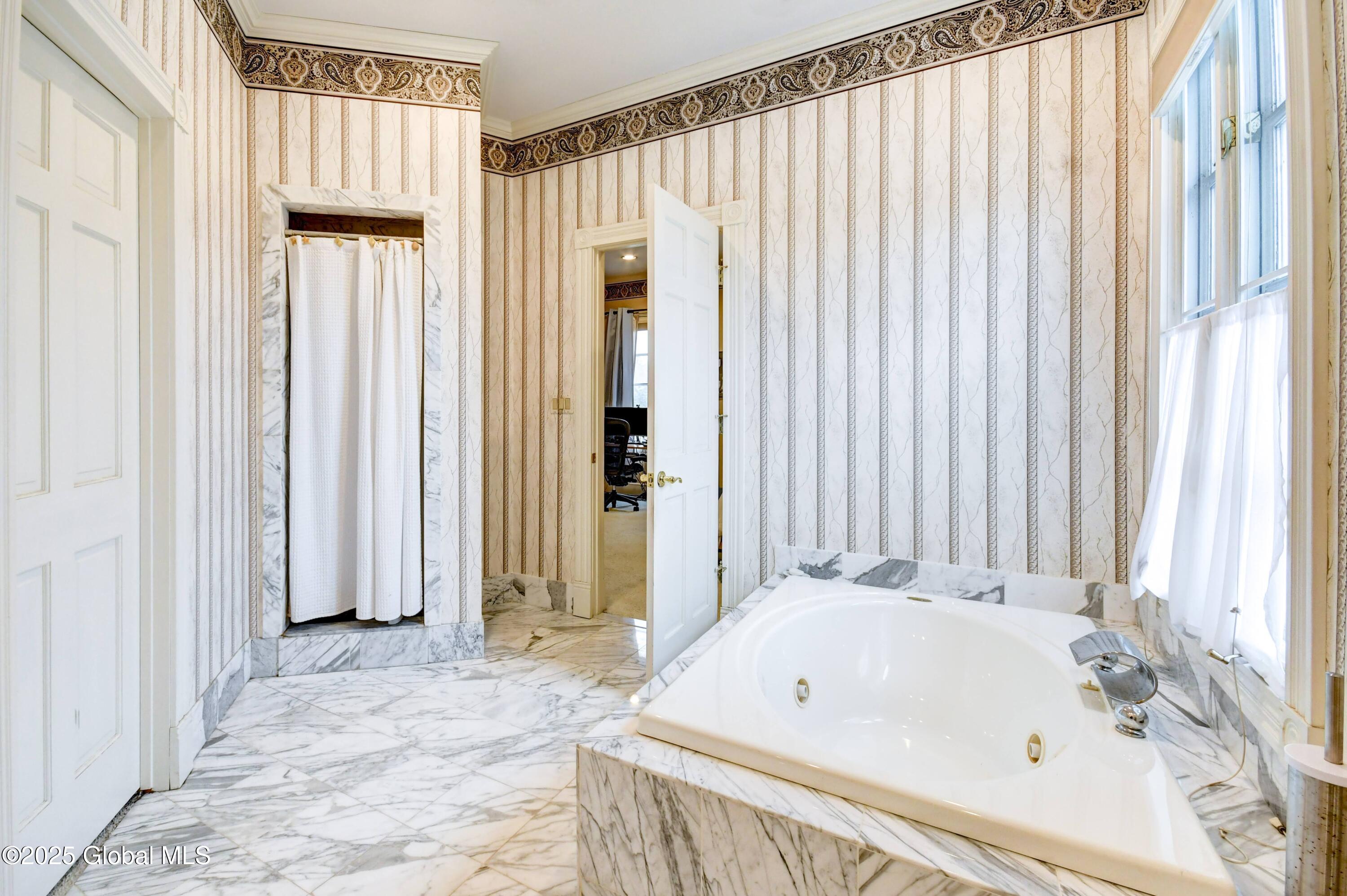 8 Sage Estates Menands, NY 12204 - Photo 68 of 84 8 Sage -62