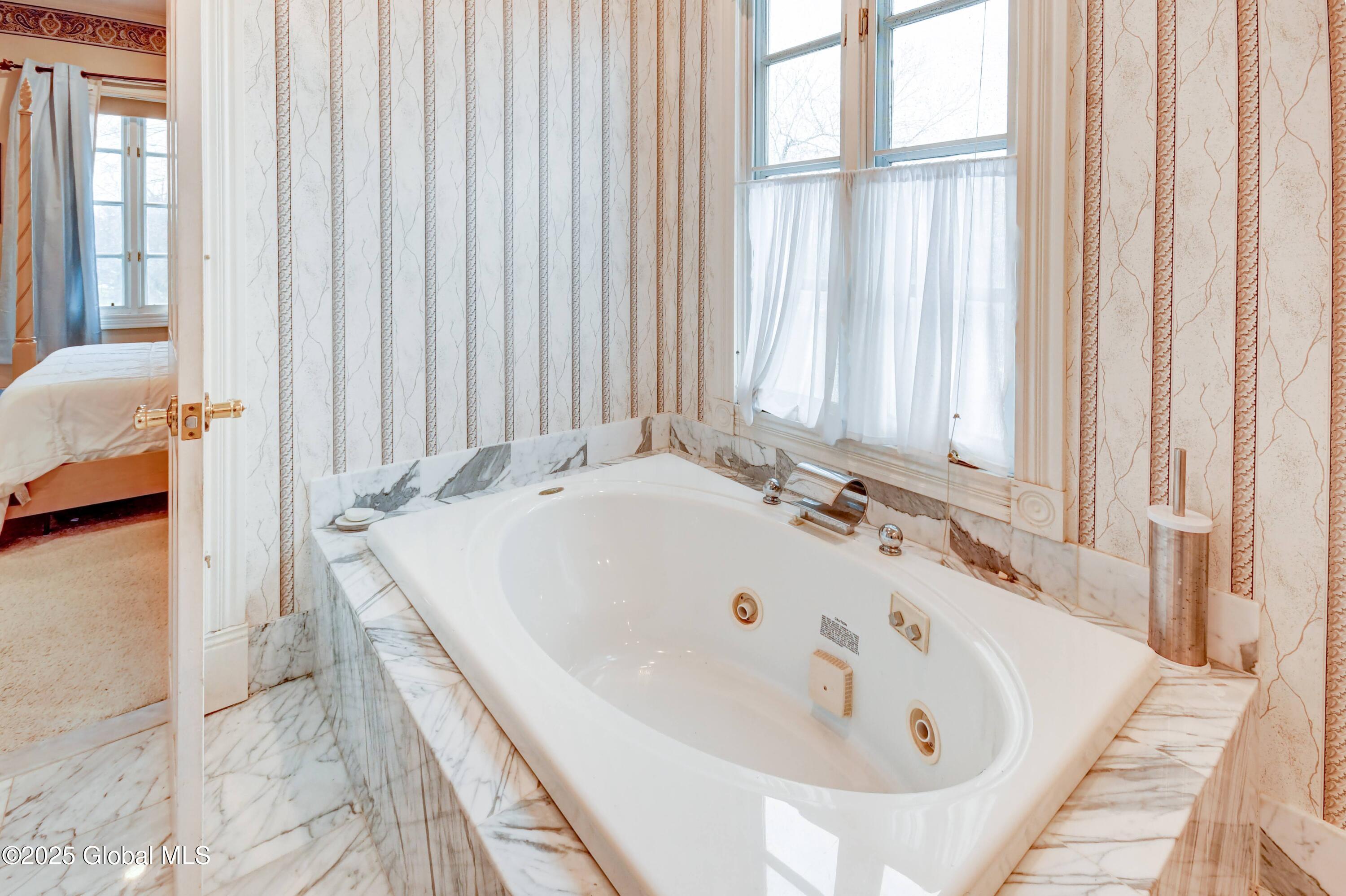 8 Sage Estates Menands, NY 12204 - Photo 69 of 84 8 Sage -63